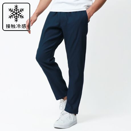 [^:419-228-0004]MRU/GA[[ul̃JWAt@bVve[}RELAXCOMFORTƂAKvȗvf荞݁AÂꖇɂȂĂACeZNgBTCYWJLANɂłɂƂĂ炦g߂ȃEFAĂĂ܂Bfރ|GXe97E|E^3̍afނgpAy₩ŉKȐSn͂̃C[W[pcłBɁAzɗDĂAfzĊ߁Aɂu₩Ȓp܂BXgb`Ă邽߁A₷QB̓ANeBuȃV[łXgXɂAKǋ{łBEGXg̓SƕR̃C[W[dlŁǍ^ɍ킹ătBbg𒲐\Bxg[vĂAƊoV[ɂΉł܂Byʐ݌vŒԂ̒płɂAfC[Ɋ􂷂邱ƊԈႢȂłBfUCVvȂꂽۂ^fUCŁAtg2AobN1̃|PbgzuBpmۂȂAƂVGbgɎdグĂ܂Bʂ̂ȂfUĆAJWA炫ꂢ߂܂ŕLX^CɃ}b`AG߂킸񂵂₷̂łBx[VbNȃJ[WJŁA[h[uɎ₷̂|CgłBR[fBl[g̒TVc|Vcƍ킹āAbNX̂JWAX^CɁB̓Xj[J[Ōyɂ܂Ƃ߂̂߂łBVcWPbgHD΁AƊ̂l̃X^CɂΉ\BVvȃfUC炱AgbvXňۂ݂ɕς閜\pcłBEEGXg S{R Exg[v~5E|Pbg tg~2 obN~1EڐG⊴ Ez Ey EXgb`yׂ݂ɁîCɓo^in[g}[NNbNjJ[̍ēגʒmA݌ɃXgP_̒ʒmAZ[̒ʒm󂯎邱Ƃł܂BuĥCɓo^ViUPꂽ蔄؂ꏤiēׂƂȂǁAuĥȏ󂯎邱Ƃł܂Bfډ摜̏i̐F́ATvBeł邱Ƃ≮O≮̌̏Ǝ˂pxɂƐFقȂꍇ܂܂\̃TCYƎ͎኱قȂꍇ܂̂ŁA\߂B