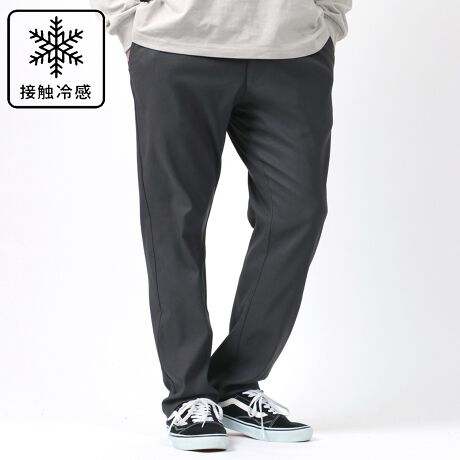 [^:686-228-0406]MRU/GA[[ul̃JWAt@bVve[}RELAXCOMFORTƂAKvȗvf荞݁AÂꖇɂȂĂACeZNgBTCYWJLANɂłɂƂĂ炦g߂ȃEFAĂĂ܂Bfރ|GXeƃ|E^oX悭zfނgpAy₩ŉKȐSnC[W[pcłBڐG⊴@\ɂAɐGꂽuԂɂЂƂGAG߂łKɉ߂܂BɁAzɗDĂAfzEU邱ƂŁAhAu₩Ȓp܂BXgb`Ă邽߁A₷͔QB̓ANeBuȃV[łXgXɂAKǋ{łBEGXg̓SƕR̃C[W[dlŁǍ^ɍ킹ătBbg𒲐\Bxg[v5ĂAJWAɂƂX^CɂΉł܂Byʐ݌vŒԂ̒płɂALOTCYɂΉĂ邽߁AĽ^̕ɂ߂łBfUCVvȖnfUCɁAtg2EobN1̃|PbgzuApƂƂڂ𗼗Bʂ̂ȂfUĆAJWA炫ꂢ߂܂ŕLX^CɃ}b`܂Bx[VbNȃJ[WJŁAG߂V[킸񂵂₷̂͂łBR[fBl[g̒āiYjTVc|Vcƍ킹āAbNX̂JWAX^CɁB̓Xj[J[Ōyɂ܂Ƃ߂̂߂łBVcWPbgHD΁AƊ̂l̃X^CɂΉ\BVvȃfUC炱AgbvXňۂ݂ɕς閜\pcłBEڐG⊴AzAyʂȂǂ̋@\ʂłDGȃC[W[pcBC[W[EGXgdlȂ̂ŉKȐSnȂ͓̂IBǂȃACeƂ킹₷N􂵂Ă̂ň{ĂăwreԈႢȂ̃LOTCYɂΉACełBEEGXg S{R Exg[v~5E|Pbg tg~2 obN~1EڐG⊴ Ez Ey EXgb`yׂ݂ɁîCɓo^in[g}[NNbNjJ[̍ēגʒmA݌ɃXgP_̒ʒmAZ[̒ʒm󂯎邱Ƃł܂BuĥCɓo^ViUPꂽ蔄؂ꏤiēׂƂȂǁAuĥȏ󂯎邱Ƃł܂Bfډ摜̏i̐F́ATvBeł邱Ƃ≮O≮̌̏Ǝ˂pxɂƐFقȂꍇ܂܂\̃TCYƎ͎኱قȂꍇ܂̂ŁA\߂B