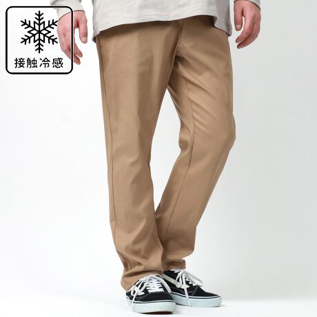 [^:686-228-0406]MRU/GA[[ul̃JWAt@bVve[}RELAXCOMFORTƂAKvȗvf荞݁AÂꖇɂȂĂACeZNgBTCYWJLANɂłɂƂĂ炦g߂ȃEFAĂĂ܂Bfރ|GXeƃ|E^oX悭zfނgpAy₩ŉKȐSnC[W[pcłBڐG⊴@\ɂAɐGꂽuԂɂЂƂGAG߂łKɉ߂܂BɁAzɗDĂAfzEU邱ƂŁAhAu₩Ȓp܂BXgb`Ă邽߁A₷͔QB̓ANeBuȃV[łXgXɂAKǋ{łBEGXg̓SƕR̃C[W[dlŁǍ^ɍ킹ătBbg𒲐\Bxg[v5ĂAJWAɂƂX^CɂΉł܂Byʐ݌vŒԂ̒płɂALOTCYɂΉĂ邽߁AĽ^̕ɂ߂łBfUCVvȖnfUCɁAtg2EobN1̃|PbgzuApƂƂڂ𗼗Bʂ̂ȂfUĆAJWA炫ꂢ߂܂ŕLX^CɃ}b`܂Bx[VbNȃJ[WJŁAG߂V[킸񂵂₷̂͂łBR[fBl[g̒āiYjTVc|Vcƍ킹āAbNX̂JWAX^CɁB̓Xj[J[Ōyɂ܂Ƃ߂̂߂łBVcWPbgHD΁AƊ̂l̃X^CɂΉ\BVvȃfUC炱AgbvXňۂ݂ɕς閜\pcłBEڐG⊴AzAyʂȂǂ̋@\ʂłDGȃC[W[pcBC[W[EGXgdlȂ̂ŉKȐSnȂ͓̂IBǂȃACeƂ킹₷N􂵂Ă̂ň{ĂăwreԈႢȂ̃LOTCYɂΉACełBEEGXg S{R Exg[v~5E|Pbg tg~2 obN~1EڐG⊴ Ez Ey EXgb`yׂ݂ɁîCɓo^in[g}[NNbNjJ[̍ēגʒmA݌ɃXgP_̒ʒmAZ[̒ʒm󂯎邱Ƃł܂BuĥCɓo^ViUPꂽ蔄؂ꏤiēׂƂȂǁAuĥȏ󂯎邱Ƃł܂Bfډ摜̏i̐F́ATvBeł邱Ƃ≮O≮̌̏Ǝ˂pxɂƐFقȂꍇ܂܂\̃TCYƎ͎኱قȂꍇ܂̂ŁA\߂B