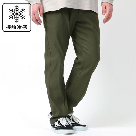 [^:686-228-0406]MRU/GA[[ul̃JWAt@bVve[}RELAXCOMFORTƂAKvȗvf荞݁AÂꖇɂȂĂACeZNgBTCYWJLANɂłɂƂĂ炦g߂ȃEFAĂĂ܂Bfރ|GXeƃ|E^oX悭zfނgpAy₩ŉKȐSnC[W[pcłBڐG⊴@\ɂAɐGꂽuԂɂЂƂGAG߂łKɉ߂܂BɁAzɗDĂAfzEU邱ƂŁAhAu₩Ȓp܂BXgb`Ă邽߁A₷͔QB̓ANeBuȃV[łXgXɂAKǋ{łBEGXg̓SƕR̃C[W[dlŁǍ^ɍ킹ătBbg𒲐\Bxg[v5ĂAJWAɂƂX^CɂΉł܂Byʐ݌vŒԂ̒płɂALOTCYɂΉĂ邽߁AĽ^̕ɂ߂łBfUCVvȖnfUCɁAtg2EobN1̃|PbgzuApƂƂڂ𗼗Bʂ̂ȂfUĆAJWA炫ꂢ߂܂ŕLX^CɃ}b`܂Bx[VbNȃJ[WJŁAG߂V[킸񂵂₷̂͂łBR[fBl[g̒āiYjTVc|Vcƍ킹āAbNX̂JWAX^CɁB̓Xj[J[Ōyɂ܂Ƃ߂̂߂łBVcWPbgHD΁AƊ̂l̃X^CɂΉ\BVvȃfUC炱AgbvXňۂ݂ɕς閜\pcłBEڐG⊴AzAyʂȂǂ̋@\ʂłDGȃC[W[pcBC[W[EGXgdlȂ̂ŉKȐSnȂ͓̂IBǂȃACeƂ킹₷N􂵂Ă̂ň{ĂăwreԈႢȂ̃LOTCYɂΉACełBEEGXg S{R Exg[v~5E|Pbg tg~2 obN~1EڐG⊴ Ez Ey EXgb`yׂ݂ɁîCɓo^in[g}[NNbNjJ[̍ēגʒmA݌ɃXgP_̒ʒmAZ[̒ʒm󂯎邱Ƃł܂BuĥCɓo^ViUPꂽ蔄؂ꏤiēׂƂȂǁAuĥȏ󂯎邱Ƃł܂Bfډ摜̏i̐F́ATvBeł邱Ƃ≮O≮̌̏Ǝ˂pxɂƐFقȂꍇ܂܂\̃TCYƎ͎኱قȂꍇ܂̂ŁA\߂B