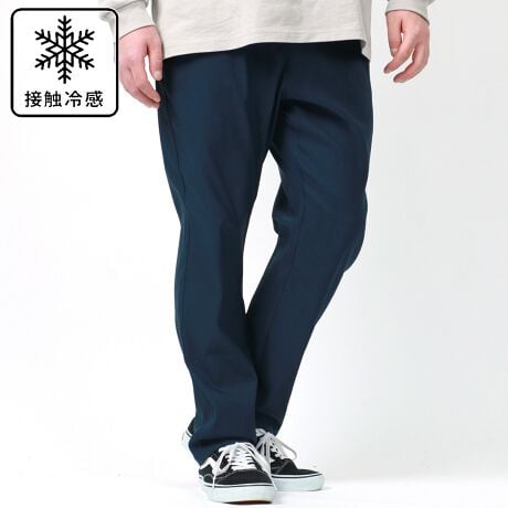 [^:686-228-0406]MRU/GA[[ul̃JWAt@bVve[}RELAXCOMFORTƂAKvȗvf荞݁AÂꖇɂȂĂACeZNgBTCYWJLANɂłɂƂĂ炦g߂ȃEFAĂĂ܂Bfރ|GXeƃ|E^oX悭zfނgpAy₩ŉKȐSnC[W[pcłBڐG⊴@\ɂAɐGꂽuԂɂЂƂGAG߂łKɉ߂܂BɁAzɗDĂAfzEU邱ƂŁAhAu₩Ȓp܂BXgb`Ă邽߁A₷͔QB̓ANeBuȃV[łXgXɂAKǋ{łBEGXg̓SƕR̃C[W[dlŁǍ^ɍ킹ătBbg𒲐\Bxg[v5ĂAJWAɂƂX^CɂΉł܂Byʐ݌vŒԂ̒płɂALOTCYɂΉĂ邽߁AĽ^̕ɂ߂łBfUCVvȖnfUCɁAtg2EobN1̃|PbgzuApƂƂڂ𗼗Bʂ̂ȂfUĆAJWA炫ꂢ߂܂ŕLX^CɃ}b`܂Bx[VbNȃJ[WJŁAG߂V[킸񂵂₷̂͂łBR[fBl[g̒āiYjTVc|Vcƍ킹āAbNX̂JWAX^CɁB̓Xj[J[Ōyɂ܂Ƃ߂̂߂łBVcWPbgHD΁AƊ̂l̃X^CɂΉ\BVvȃfUC炱AgbvXňۂ݂ɕς閜\pcłBEڐG⊴AzAyʂȂǂ̋@\ʂłDGȃC[W[pcBC[W[EGXgdlȂ̂ŉKȐSnȂ͓̂IBǂȃACeƂ킹₷N􂵂Ă̂ň{ĂăwreԈႢȂ̃LOTCYɂΉACełBEEGXg S{R Exg[v~5E|Pbg tg~2 obN~1EڐG⊴ Ez Ey EXgb`yׂ݂ɁîCɓo^in[g}[NNbNjJ[̍ēגʒmA݌ɃXgP_̒ʒmAZ[̒ʒm󂯎邱Ƃł܂BuĥCɓo^ViUPꂽ蔄؂ꏤiēׂƂȂǁAuĥȏ󂯎邱Ƃł܂Bfډ摜̏i̐F́ATvBeł邱Ƃ≮O≮̌̏Ǝ˂pxɂƐFقȂꍇ܂܂\̃TCYƎ͎኱قȂꍇ܂̂ŁA\߂B