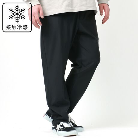 [^:686-228-0407]marukawa/}Jx[VbNȁhfC[EFAhgh́hJWAEFAh܂ŁAX̃t@bVʂ邨Cɓ̈ꒅB@\hX|[cEFAhX^_[hȁhAEghAEFAh܂ŋx̃CtX^Cyވꒅv`vCXŒĂ܂fތy₩ŉKȐSnC[W[pcłBڐG⊴@\ɂAɐGꂽuԂɂЂƂGAG߂łKɉ߂܂BɁAXgb`Ă邽߁A₷ɂDA̓ⒷԂ̒płXgXɂ̂łByʐ݌vŎ^т₷As⃌W[V[ɂ҂Bz⑬ɂzĂA΂ދG߂łƂp܂BEGXg̓SƕRgݍ킹C[W[dlŁǍ^ɍ킹ătBbg𒲐\BɃxg[vĂAƊoV[ɂΉł܂BLOTCYɂΉĂ邽߁AĽ^̕ɉKɂp܂BfUCVvȖnfUCɁAtg2EobN2̃|PbgzuApƂƂڂ𗼗Btg̓{^ƃWbp[dlŁAEX[YłBx[VbNȃJ[WJŁAǂȃgbvXƂǂAG߂킸񂵂₷̂́Bʂ̂ȂfUC炱Afނ̗ǂƃVGbg̔ۗ܂BR[fBl[g̒āiYjTVc|Vcƍ킹āAbNX̂JWAX^CɁB̓Xj[J[Ōyɂ܂Ƃ߂̂߂łBVcWPbgHD΁AƊ̂l̃X^CɂΉ\BVvȃfUC炱AgbvXňۂ݂ɕς閜\pcłBEEGXg S{R Etg t{Wbp[ Exg[v~5E|Pbg tg~2 obN~2EڐG⊴ Ey EXgb`yׂ݂ɁîCɓo^in[g}[NNbNjJ[̍ēגʒmA݌ɃXgP_̒ʒmAZ[̒ʒm󂯎邱Ƃł܂BuĥCɓo^ViUPꂽ蔄؂ꏤiēׂƂȂǁAuĥȏ󂯎邱Ƃł܂Bfډ摜̏i̐F́ATvBeł邱Ƃ≮O≮̌̏Ǝ˂pxɂƐFقȂꍇ܂܂\̃TCYƎ͎኱قȂꍇ܂̂ŁA\߂B