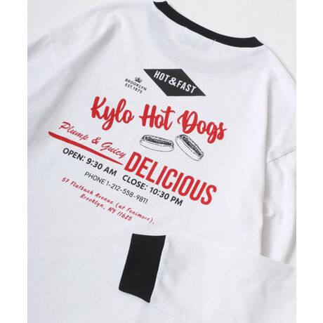 [^:011-503-0042]MRU/GA[[ul̃JWAt@bVve[}RELAXCOMFORTƂAKvȗvf荞݁AÂꖇɂȂĂACeZNgBTCYWJLANɂłɂƂĂ炦g߂ȃEFAĂĂ܂Bfޖ100̑fނgpTVćA炩ȎƔG̗ǂ͂łBVRfނȂł͂̒ʋCƋzɗDĂAԂ̒płKȏԂۂ܂BG߂̕ςڂ┧ɂd󂷂݂ŁACi[ƂĂꖇƂĂBɂ̓u{ĂAr܂̃tBbg߂AC̐NhBi`ȕƒSn̗ǂ˔AɎ肽ȂꖇłBfUCx[VbNȃN[lbNɁAEEwʂɎ{ꂽvg肰ȂANZgƂȂAVvȂo܂BɃobNvǵApɈۂ^|CgƂČʓIŁAT߂ȂX^COɐ[݂Ă܂B̃udlŜ̃VGbg߁AJWAȂ炵ȂȂdオɁBnx[XɉfvgÃR[fBl[gɒ悢ω炵܂BR[fBl[g̒ăfjJ[Spcƍ킹āAtłȂꂽJWAX^CɁB̓Xj[J[Ōyɂ܂Ƃ߂̂߂łBɂ̓Vcu]HDāAC[hX^Cyނ̂BVvȃfUC炱Ã{gXLbvȂǂ̏ƂDŁALȂɑΉ܂BEN[lbNE  obN vg E uyׂ݂ɁîCɓo^in[g}[NNbNjJ[̍ēגʒmA݌ɃXgP_̒ʒmAZ[̒ʒm󂯎邱Ƃł܂BuĥCɓo^ViUPꂽ蔄؂ꏤiēׂƂȂǁAuĥȏ󂯎邱Ƃł܂Bfډ摜̏i̐F́ATvBeł邱Ƃ≮O≮̌̏Ǝ˂pxɂƐFقȂꍇ܂܂\̃TCYƎ͎኱قȂꍇ܂̂ŁA\߂B