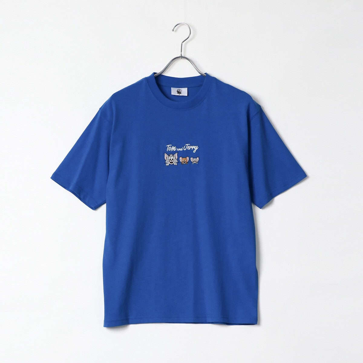 Tシャツ キャラクター ファッション MARL1937-20001007 Marvel Big & Tall Avenge Nick Fury Men's To DISNEY おしゃれキャット マリー プリント 152100013 Tシャツ