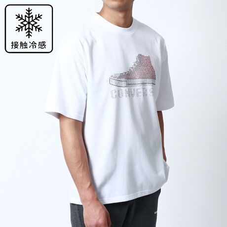 [^:011-228-1172]CONVERSE/Ro[X1908NAAJE}T`[ZbcBőnƂXj[J[uhBI[X^[EWbNp[ZƂXj[J[̐`Ƃ郂f𑽂JA{ĐEňĂBCONVERSẼApACeobÓAV[Y{ōL܂ɐꂽB̓JWAACeƂčLVbvŔ̔ĂAߔÑX|[cEXg[gt@bV̗sŐlCB̍SݓXɂI[Vbv\ȂǁAuh]ĂBfޖ{̂ɂ̓|GXe52E48̍afނgpAƂGƓKxȃn𗼗Buɂ͖100̗pA񌳂̃tBbgƉK߂Ă܂BڐG⊴@\ɂAɐGꂽuԂɂЂƂoA΂ދG߂łKɒp\BɁAUVJbg@\ĂA̋łO甧Ă܂BfUCtgɎ{ꂽuhŚACgXg[HɂĂ肰ȂPAVvȂoBn[tWbvdlŁAÊ₷Ǝ񌳂̃AWy߂̂|CgłBh肷l͋̕Co܂BR[fBl[gfjJ[Spcƍ킹ăJWAɁA܂̓XbNXƑgݍ킹ďꂢ߂ȃX^CɂΉ\B̓Xj[J[Ōyɂ܂Ƃ߂̂߂łBVvȂ݊̂fUCȂ̂ŁAꖇŒĂT}ɂȂAẴYR[fɏd󂷂ꒅłBECgXg[HňꖡႤ݊oĂ锼TVcBꂩ̊΂ދG߂ɂڐG⊴AUVJbg@\tȂ͓̂IBꖇłɌ܂As[ł邨߃ACełBEN[lbN Etg CXg[EUVJbg EڐG⊴yׂ݂ɁîCɓo^in[g}[NNbNjJ[̍ēגʒmA݌ɃXgP_̒ʒmAZ[̒ʒm󂯎邱Ƃł܂BuĥCɓo^ViUPꂽ蔄؂ꏤiēׂƂȂǁAuĥȏ󂯎邱Ƃł܂Bfډ摜̏i̐F́ATvBeł邱Ƃ≮O≮̌̏Ǝ˂pxɂƐFقȂꍇ܂܂\̃TCYƎ͎኱قȂꍇ܂̂ŁA\߂B