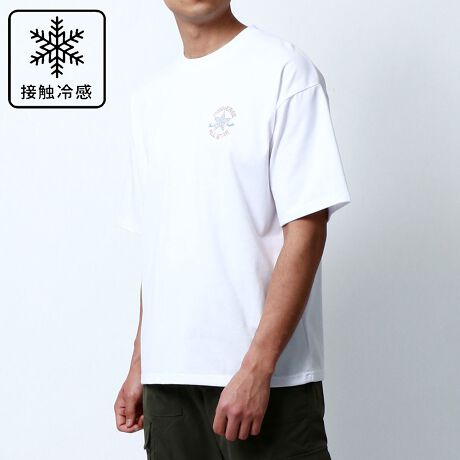 [^:011-228-1172]CONVERSE/Ro[X1908NAAJE}T`[ZbcBőnƂXj[J[uhBI[X^[EWbNp[ZƂXj[J[̐`Ƃ郂f𑽂JA{ĐEňĂBCONVERSẼApACeobÓAV[Y{ōL܂ɐꂽB̓JWAACeƂčLVbvŔ̔ĂAߔÑX|[cEXg[gt@bV̗sŐlCB̍SݓXɂI[Vbv\ȂǁAuh]ĂBfޖ{̂ɂ̓|GXe52E48̍afނgpAƂGƓKxȃn𗼗Buɂ͖100̗pA񌳂̃tBbgƉK߂Ă܂BڐG⊴@\ɂAɐGꂽuԂɂЂƂoA΂ދG߂łKɒp\BɁAUVJbg@\ĂA̋łO甧Ă܂BfUCtgɎ{ꂽuhŚACgXg[HɂĂ肰ȂPAVvȂoBn[tWbvdlŁAÊ₷Ǝ񌳂̃AWy߂̂|CgłBh肷l͋̕Co܂BR[fBl[gfjJ[Spcƍ킹ăJWAɁA܂̓XbNXƑgݍ킹ďꂢ߂ȃX^CɂΉ\B̓Xj[J[Ōyɂ܂Ƃ߂̂߂łBVvȂ݊̂fUCȂ̂ŁAꖇŒĂT}ɂȂAẴYR[fɏd󂷂ꒅłBECgXg[HňꖡႤ݊oĂ锼TVcBꂩ̊΂ދG߂ɂڐG⊴AUVJbg@\tȂ͓̂IBꖇłɌ܂As[ł邨߃ACełBEN[lbN Etg CXg[EUVJbg EڐG⊴yׂ݂ɁîCɓo^in[g}[NNbNjJ[̍ēגʒmA݌ɃXgP_̒ʒmAZ[̒ʒm󂯎邱Ƃł܂BuĥCɓo^ViUPꂽ蔄؂ꏤiēׂƂȂǁAuĥȏ󂯎邱Ƃł܂Bfډ摜̏i̐F́ATvBeł邱Ƃ≮O≮̌̏Ǝ˂pxɂƐFقȂꍇ܂܂\̃TCYƎ͎኱قȂꍇ܂̂ŁA\߂B