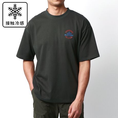 [^:011-228-1172]CONVERSE/Ro[X1908NAAJE}T`[ZbcBőnƂXj[J[uhBI[X^[EWbNp[ZƂXj[J[̐`Ƃ郂f𑽂JA{ĐEňĂBCONVERSẼApACeobÓAV[Y{ōL܂ɐꂽB̓JWAACeƂčLVbvŔ̔ĂAߔÑX|[cEXg[gt@bV̗sŐlCB̍SݓXɂI[Vbv\ȂǁAuh]ĂBfޖ{̂ɂ̓|GXe52E48̍afނgpAƂGƓKxȃn𗼗Buɂ͖100̗pA񌳂̃tBbgƉK߂Ă܂BڐG⊴@\ɂAɐGꂽuԂɂЂƂoA΂ދG߂łKɒp\BɁAUVJbg@\ĂA̋łO甧Ă܂BfUCtgɎ{ꂽuhŚACgXg[HɂĂ肰ȂPAVvȂoBn[tWbvdlŁAÊ₷Ǝ񌳂̃AWy߂̂|CgłBh肷l͋̕Co܂BR[fBl[gfjJ[Spcƍ킹ăJWAɁA܂̓XbNXƑgݍ킹ďꂢ߂ȃX^CɂΉ\B̓Xj[J[Ōyɂ܂Ƃ߂̂߂łBVvȂ݊̂fUCȂ̂ŁAꖇŒĂT}ɂȂAẴYR[fɏd󂷂ꒅłBECgXg[HňꖡႤ݊oĂ锼TVcBꂩ̊΂ދG߂ɂڐG⊴AUVJbg@\tȂ͓̂IBꖇłɌ܂As[ł邨߃ACełBEN[lbN Etg CXg[EUVJbg EڐG⊴yׂ݂ɁîCɓo^in[g}[NNbNjJ[̍ēגʒmA݌ɃXgP_̒ʒmAZ[̒ʒm󂯎邱Ƃł܂BuĥCɓo^ViUPꂽ蔄؂ꏤiēׂƂȂǁAuĥȏ󂯎邱Ƃł܂Bfډ摜̏i̐F́ATvBeł邱Ƃ≮O≮̌̏Ǝ˂pxɂƐFقȂꍇ܂܂\̃TCYƎ͎኱قȂꍇ܂̂ŁA\߂B