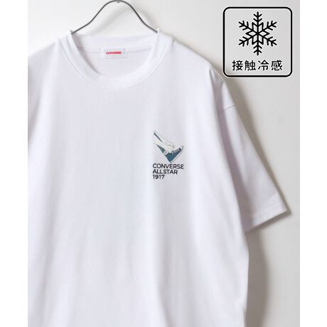 [^:011-228-1178]CONVERSE/Ro[X1908NAAJE}T`[ZbcBőnƂXj[J[uhBI[X^[EWbNp[ZƂXj[J[̐`Ƃ郂f𑽂JA{ĐEňĂBCONVERSẼApACeobÓAV[Y{ōL܂ɐꂽB̓JWAACeƂčLVbvŔ̔ĂAߔÑX|[cEXg[gt@bV̗sŐlCB̍SݓXɂI[Vbv\ȂǁAuh]ĂBfޏG߂ɂꂵ@\AڐG⊴fނgpTVcłBɐGꂽuԂɂЂƂGA΂ޓłKȒSnL[vBɁAUVJbg@\ĂA̋łO甧Ă܂BʋCɂDĂAԂ̒płɂAƂG肪܂Byʂœ₷Ag͂AAEghA⃌W[V[ɂ҂B₷AꂪȒPȂ̂͂łBɂ̓h[R[htĂAVGbg̒\Bi邱ƂŃtHɕωAX^CO̕L܂BfUCx[VbNȃN[lbNɁAƔwʂɎ{ꂽShJvg肰ȂANZgƂȂAVvȂoBɃobNvg͌pɈۂ^AX^COŜ߂Ă܂B̃h[R[h̓fUCƋ@\˔AȂɕω|CgɁBS̓IɂƂVGbgŁALX^CɎ₷ꖇłBR[fBl[g̒ăWK[pcJ[SV[cƍ킹āAANeBuŌyȃX^CɎdグ̂߁B̓Xj[J[X|[cT_ŁAĂ炵u₩oł܂BLbvTOXȂǂ̏vX΁AAEghAtFXȂǂ̃V[ɂ҂ȃR[fBl[g܂BEN[lbN E obN vg hJ E h[R[hEUVJbg EڐG⊴yׂ݂ɁîCɓo^in[g}[NNbNjJ[̍ēגʒmA݌ɃXgP_̒ʒmAZ[̒ʒm󂯎邱Ƃł܂BuĥCɓo^ViUPꂽ蔄؂ꏤiēׂƂȂǁAuĥȏ󂯎邱Ƃł܂Bfډ摜̏i̐F́ATvBeł邱Ƃ≮O≮̌̏Ǝ˂pxɂƐFقȂꍇ܂܂\̃TCYƎ͎኱قȂꍇ܂̂ŁA\߂B