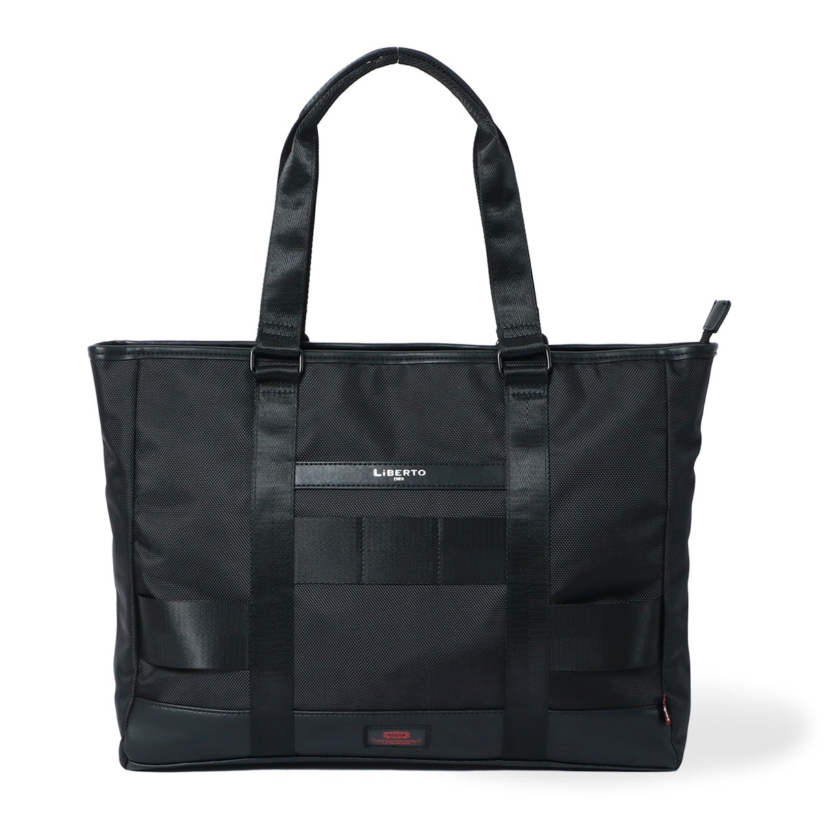 別注』STANDARD SUPPLY×DOORS 20th 2way TOTE | アーバンリサーチ ドアーズ(URBAN RESEARCH DOORS)  | マルイウェブチャネル