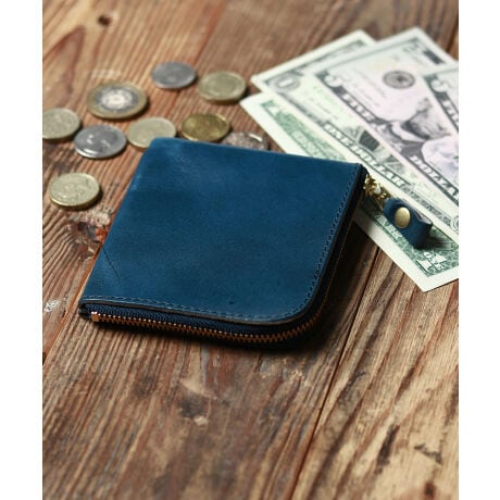 [^:773-849-0104]y{vzȖ؃U[ Lt@Xi[z TCt D K RpNgP[X / Mtg v[g ̓ aȖ؃U[Ȗ،̂Ȃ߂vƎ҂łȖ؃U[Ђł́AЂŔ̎dꂩȂ߂܂ł̍ƍHтčsĂBЂ1937N91nƂĂāAjÃ[U[爤ꑱĂ郁[J[B炩vɂȂ邽߂20̍ƍHAƂĂJɐĂA̕i]ĂBgقǂɂƂƎɓłAU[gpLt@Xi[̃~jEHbgB|Pbg⏬obOɂȂ܂RpNgȃTCWOAԂł̂oɂ劈Bpɂ͂AMtgɂXXłBfގɎuԂ㎿`郊AU[gp~jEHbǵAgނقǂɂƂƂAɐSn悭ł܂BȂ߂炩ȕ\ʊfނ́Aڂ̍Ƒϋv𗼗B̎gpɂς錘SȂȂA_炩oX̂ƂꂽdオłBȂ[͂Apʂł鑶݁BoNωy݂ȂÅvƂĈĂĂ_͂łBfUCꂽۂLt@Xi[dlɂAJX[YŒg̎FAg̗ǂ܂BRpNgȂAJ[h⏬KA܂肽񂾎ȂǕKvŒ̎Ǝ[\B|Pbg⏬߂̃obOɂ܂A^тɂ֗łBJ[ƃVvȃtH́AN킸RɓރfUCB肰ȂS̍󂪁AiȃANZgƂȂĂ܂BR[fBl[gVcɃxXgAJ[Spĉ悤ȃANeBȗɉƁA@\ƃX^CbV𗼗ۂɁBNb`obOTRbVƍ킹āAsIȌy₩ô߂łBpɂA蕨ƂĂ􂵂܂Bmarukawa/}Jx[VbNȁhfC[EFAhgh́hJWAEFAh܂ŁAX̃t@bVʂ邨Cɓ̈ꒅB@\hX|[cEFAhX^_[hȁhAEghAEFAh܂ŋx̃CtX^Cyވꒅv`vCXŒĂ܂fډ摜̏i̐F́ATvBeł邱Ƃ≮O≮̌̏Ǝ˂pxɂƐFقȂꍇ܂܂\̃TCYƎ͎኱قȂꍇ܂̂ŁA\߂B