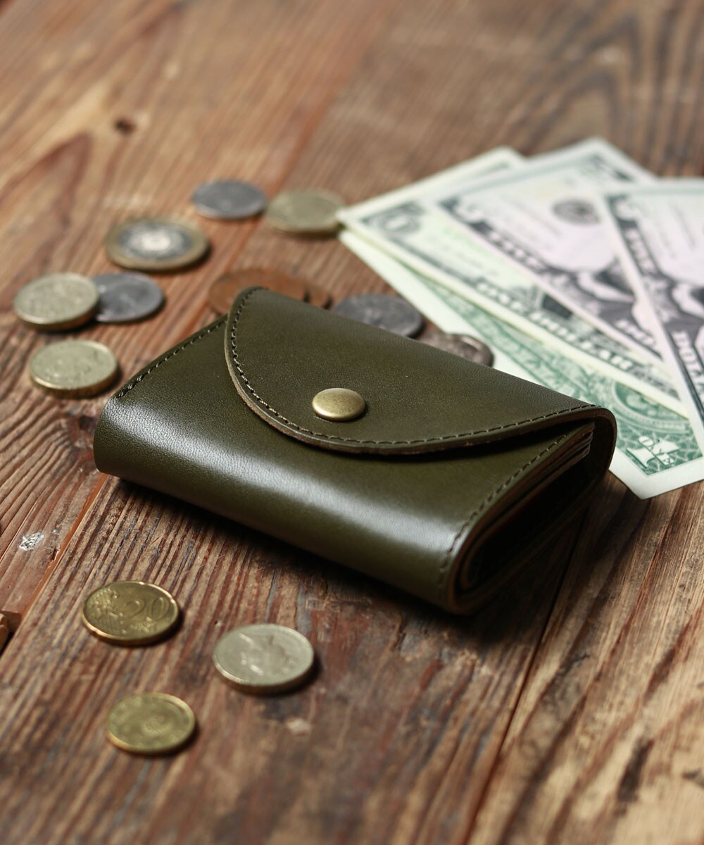 [}C]yȖ؃U[z 3 RpNgz JWA EHbg Y fB[X/}JiMARUKAWAj O[