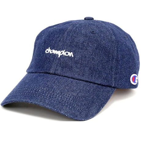 [^:781-804-3791]Champion/`sI yʒz ~jhJ [Lbvy@Champion/`sI@z1919NATCEtFCu[ɂj[[NB`FX^[ɂĒaBmȃfUCϋv́A@\ɗDAAX[gBpX|[cEFALpXCtɂ͌ȂJWAEFA܂ŁALWJB XEFbgTVcȂǂ̃t@bVACe𒆐SɁÃXg[głAx[VbNȃX|[cEFAƂĂlCւBĂlCւBy@Point@zƂñRbgcCłȂA_炩SnǋLbvtgɃuhShJAVvÔȂfUCȂ̂ŔNԂʂĂg܂TCYôŁA̕ɂIXXȂt悩Ăɂ͑劈ԈႢIOo◷sAƂjOWȂǂ̃X|[cEANeBuV[AtFXAEghAł劈􁝁y@Styling@zoPbgnbgLbvEjbgb`ȂǁAXqЂƂŃX^CO̓JWAɂXg[gɂωł܂J[SpcpV[gpcƃn[tWbvXEFbgg[i[Ep[J[̂悤ȃrbOVGbg̃gbvXƍ킹ăAJWR[fBTTVcŃtȒȂɂ߁BXgCvVcA`FbNVcAfjVcƍ킹LC߃X^CAWK[pcATChCgbNWPbgW[Wƍ킹؍Xg[gR[f܂܂lCB}Eep[J[AiCWPbgAR[`WPbgƂAE^[HDX^CO҂łB̓̕fjWPbgg`R[ĝ悤ȃXvOR[gƃp[ANZŏ炵B`[XJ[ĝ悤ȃOXJ[gL~s[Xƍ킹l킢R[fBCXj[J[T_Au[cApvXɍ킹āAXpR[tArX`FgăX^CO΂肿ƌIōN炵ۂɂȂ邩@TOXVo[ANZT[Ȃǂ̏gYꂸɁ􁤂yׂ݂ɁîCɓo^in[g}[NNbNjJ[̍ēגʒmA݌ɃXgP_̒ʒmAZ[̒ʒm󂯎邱Ƃł܂BuĥCɓo^ViUPꂽ蔄؂ꏤiēׂƂȂǁAuĥȏ󂯎邱Ƃł܂Bfډ摜̏i̐F́ATvBeł邱Ƃ≮O≮̌̏Ǝ˂pxɂƐFقȂꍇ܂܂\̃TCYƎ͎኱قȂꍇ܂̂ŁA\߂B