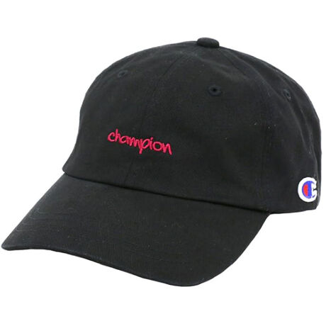 [^:781-804-3791]Champion/`sI yʒz ~jhJ [LbvChampion/`sI1919NTCtFCu[ɂj[[NB`FX^[ɂĒamȃfUCϋvͤ@\ɗD꤃AX[gBpX|[cEFALpXCtɂ͌ȂJWAEFA܂ŤLWJXEFbgTVcȂǂ̃t@bVACe𒆐Sɤ̃Xg[głःx[VbNȃX|[cEFAƂĂlCւ顃I[V[YgfފƃX^CŁAtgɂ̓`sIShJB TChɂ݂͂C}[Ñbytđ݊QłB TCYAWX^[̂ŁA̕ɂ߂łB YAfB[X킸jZbNXłgplCACełBrbOVGbg̃AE^[Ag[i[Ep[J[ƍ킹Xg[gñR[fBl[gIXXB VvɃfjƍ킹AJWX^CAWK[pcEgbNpcƍ킹X|[cMIXƂQłB肰ȂǑ݊̂ACeŁAj킸jZbNXŎg܂B pƂĂA܂v[gƂĂ΂ACełB TRbVȂǂ̏Ɛ񍇂킹ĉBfډ摜̏i̐F́ATvBeł邱Ƃ≮O≮̌̏Ǝ˂pxɂƐFقȂꍇ܂܂\̃TCYƎ͎኱قȂꍇ܂̂ŁA\߂B