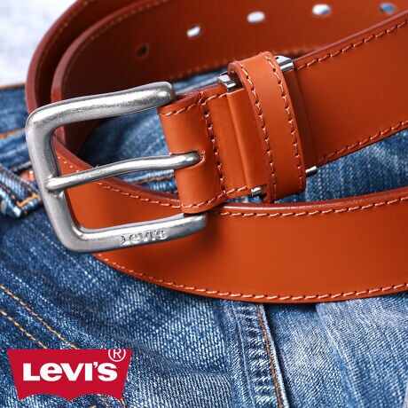 Levi