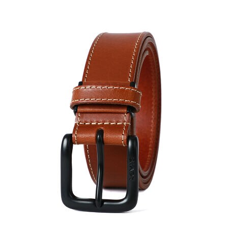 [^:771-899-0076]ʒ xg Y 35mm ubNobNLevi's/[oCX1850Nナ[oCX݂̐̐eł郊[oCEXgEXhCcč֓nDTtVXRŎn߂BS[hbVɕAJŁAzx̍zvxvȍƒ߂ĂB̍Ɏdĉ̃RuEfBrXƏoAނ̃ACfAłfjȔzɓ̃xbggp⋭@păW[Y̌^ƂȂƒ𐻑̔悤ɂȂBfނƂ莝JEU[gpBgނƂł̌oNωy߁AĂg܂BfUC35mm̍тɔ^ubNobNfiłBő100cm܂őΉ\AꍇтJbgĂg܂BobNɂ́ALevi`s̍󂪂CȂĂ܂BE^obNEobN uhSETCY߉\ EobN\R[fBlCgubNAuEȂǂ̃x[VbNJ[̓JWALC߂܂ŕLłAZbgAbvArWlXV[ỸJ[ɍ킹΃ANZgɂȂ܂BIVJ[̃bhAO[̓^bNC̃pcɃTVFƂĎgƈۃAbvACeɁEFX^X^CAJWX^CȂǃW[Y`mpcAJ[SpcƂ͔̑QBLC߃X^CrWlXJWAAi`eCXgȂǗlXȒȂ\łBƂ̑ɗǂArbNV_[~jobNATRbVlbNXAEHbg`F[Ƃ̃R[fBl[gIXXłBYAfB[X킸ɂgp郆jZbNXȃxgł̂ŁAp͂A蕨ɂœKłByׂ݂ɁîCɓo^in[g}[NNbNjJ[̍ēגʒmA݌ɃXgP_̒ʒmAZ[̒ʒm󂯎邱Ƃł܂BuĥCɓo^ViUPꂽ蔄؂ꏤiēׂƂȂǁAuĥȏ󂯎邱Ƃł܂Bfډ摜̏i̐F́ATvBeł邱Ƃ≮O≮̌̏Ǝ˂pxɂƐFقȂꍇ܂܂\̃TCYƎ͎኱قȂꍇ܂̂ŁA\߂B