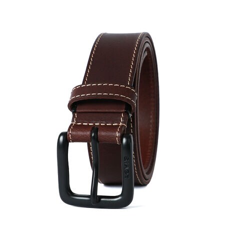 [^:771-899-0076]ʒ xg Y 35mm ubNobNLevi's/[oCX1850Nナ[oCX݂̐̐eł郊[oCEXgEXhCcč֓nDTtVXRŎn߂BS[hbVɕAJŁAzx̍zvxvȍƒ߂ĂB̍Ɏdĉ̃RuEfBrXƏoAނ̃ACfAłfjȔzɓ̃xbggp⋭@păW[Y̌^ƂȂƒ𐻑̔悤ɂȂBfނƂ莝JEU[gpBgނƂł̌oNωy߁AĂg܂BfUC35mm̍тɔ^ubNobNfiłBő100cm܂őΉ\AꍇтJbgĂg܂BobNɂ́ALevi`s̍󂪂CȂĂ܂BE^obNEobN uhSETCY߉\ EobN\R[fBlCgubNAuEȂǂ̃x[VbNJ[̓JWALC߂܂ŕLłAZbgAbvArWlXV[ỸJ[ɍ킹΃ANZgɂȂ܂BIVJ[̃bhAO[̓^bNC̃pcɃTVFƂĎgƈۃAbvACeɁEFX^X^CAJWX^CȂǃW[Y`mpcAJ[SpcƂ͔̑QBLC߃X^CrWlXJWAAi`eCXgȂǗlXȒȂ\łBƂ̑ɗǂArbNV_[~jobNATRbVlbNXAEHbg`F[Ƃ̃R[fBl[gIXXłBYAfB[X킸ɂgp郆jZbNXȃxgł̂ŁAp͂A蕨ɂœKłByׂ݂ɁîCɓo^in[g}[NNbNjJ[̍ēגʒmA݌ɃXgP_̒ʒmAZ[̒ʒm󂯎邱Ƃł܂BuĥCɓo^ViUPꂽ蔄؂ꏤiēׂƂȂǁAuĥȏ󂯎邱Ƃł܂Bfډ摜̏i̐F́ATvBeł邱Ƃ≮O≮̌̏Ǝ˂pxɂƐFقȂꍇ܂܂\̃TCYƎ͎኱قȂꍇ܂̂ŁA\߂B