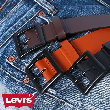 [^:771-899-0077]ʒ Y xg 40mm obNLevi's/[oCX1850Nナ[oCX݂̐̐eł郊[oCEXgEXhCcč֓nDTtVXRŎn߂BS[hbVɕAJŁAzx̍zvxvȍƒ߂ĂB̍Ɏdĉ̃RuEfBrXƏoAނ̃ACfAłfjȔzɓ̃xbggp⋭@păW[Y̌^ƂȂƒ𐻑̔悤ɂȂBfނƂ莝JEU[gpBgނƂł̌oNωy߁AĂg܂BfUC40mm̍тɂ̃ubNXNGA^obNfiłBubNobNɃ[oCX̍󂪃ANZgŉfACełBő100cm܂őΉ\AꍇтJbgĂg܂Bт̗ɁALevi`s̍󂪂CȂĂ܂BEXNGAobNEobN uhSETCY߉\ EobN\R[fBlCgubNAuEȂǂ̃x[VbNJ[̓JWALC߂܂ŕLłAZbgAbvArWlXV[ỸJ[ɍ킹΃ANZgɂȂ܂BIVJ[̃bhAO[̓^bNC̃pcɃTVFƂĎgƈۃAbvACeɁEFX^X^CAJWX^CȂǃW[Y`mpcAJ[SpcƂ͔̑QBLC߃X^CrWlXJWAAi`eCXgȂǗlXȒȂ\łBƂ̑ɗǂArbNV_[~jobNATRbVlbNXAEHbg`F[Ƃ̃R[fBl[gIXXłBYAfB[X킸ɂgp郆jZbNXȃxgł̂ŁAp͂A蕨ɂœKłByׂ݂ɁîCɓo^in[g}[NNbNjJ[̍ēגʒmA݌ɃXgP_̒ʒmAZ[̒ʒm󂯎邱Ƃł܂BuĥCɓo^ViUPꂽ蔄؂ꏤiēׂƂȂǁAuĥȏ󂯎邱Ƃł܂Bfډ摜̏i̐F́ATvBeł邱Ƃ≮O≮̌̏Ǝ˂pxɂƐFقȂꍇ܂܂\̃TCYƎ͎኱قȂꍇ܂̂ŁA\߂B