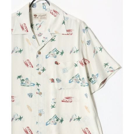 [^:215-282-0088][ I[vJ[ AnVc/Vc/fB[X Y/2025 tāfޏiȌ򊴂褗Dꂽh[v[100%̐nʋCǂ锧GͤĂɍœKł\tgȕŤSnǂCyɉHD̂ɑ݊܂BfUCHD邾ŋGߊoVvɂȂ肪ȉĂɕK{ȑ݊̂鑍AnVĉI[vJ[(J)dlFǂȂ₩ȃ[fނ̗p邱ƂŤN₩ȃJ[OƤȂꂽ[ỸVGbgԂ̃t[{^jJ͂񤃍SCXgaeCXgȂǕJ[ɃCpNg邱ƂŃXg[gV[ŉf1ɡ悢gƒ̃TCWOl̃bNX][g\܂R[fBl[g{^_EM[J[ohJ[Ƌɤ̐lCACeƂȂI[vJ[VcI[o[TCY̔TVc^NgbvƂ̃C[hChñJ[Spcאg̃XLj[pcƍ킽؍nXg[gX^C̓IXXrbOVGbg̃K[⃉OTW[WWK[pcXEFbgpcƍ킹X|[cMIXÒnX^CbNXtBbg̃T}[jbgxXgh[vTZ^[vXpctApcXbNXƍ킹Αl̃LC߃JWAɡԂ̃|CghJTVc△nTVcfjpc`mpV[gpcȂǂ̃x[VbNACeƂQC̓Xj[J[T_͂񤃍[t@[u[ĉ悤ȊvCłOKobNpbNg[gobOV_[obOLbvoPbgnbgX}zV_[`F[ANZȂǂ̏ƍ킹΃ÑR[fYfB[X킸jZbNXŒp\MtgyAR[fɂIXXȃACełEI[vVc E|Pbg ~1ETCh Xbg ERRibc{^yׂ݂Ƀn[g}[NNbNIîCɓo^J[̍ēפZ[Xg1_ʒm͂܂uĥCɓo^ViēׂȂǂȏ󂯎邱Ƃł܂