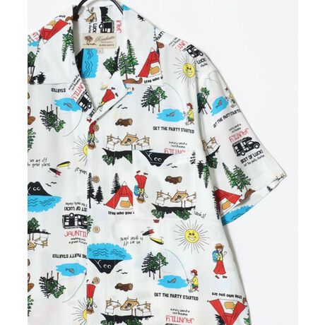 [^:215-282-0088][ I[vJ[ AnVc/Vc/fB[X Y/2025 tāfޏiȌ򊴂褗Dꂽh[v[100%̐nʋCǂ锧GͤĂɍœKł\tgȕŤSnǂCyɉHD̂ɑ݊܂BfUCHD邾ŋGߊoVvɂȂ肪ȉĂɕK{ȑ݊̂鑍AnVĉI[vJ[(J)dlFǂȂ₩ȃ[fނ̗p邱ƂŤN₩ȃJ[OƤȂꂽ[ỸVGbgԂ̃t[{^jJ͂񤃍SCXgaeCXgȂǕJ[ɃCpNg邱ƂŃXg[gV[ŉf1ɡ悢gƒ̃TCWOl̃bNX][g\܂R[fBl[g{^_EM[J[ohJ[Ƌɤ̐lCACeƂȂI[vJ[VcI[o[TCY̔TVc^NgbvƂ̃C[hChñJ[Spcאg̃XLj[pcƍ킽؍nXg[gX^C̓IXXrbOVGbg̃K[⃉OTW[WWK[pcXEFbgpcƍ킹X|[cMIXÒnX^CbNXtBbg̃T}[jbgxXgh[vTZ^[vXpctApcXbNXƍ킹Αl̃LC߃JWAɡԂ̃|CghJTVc△nTVcfjpc`mpV[gpcȂǂ̃x[VbNACeƂQC̓Xj[J[T_͂񤃍[t@[u[ĉ悤ȊvCłOKobNpbNg[gobOV_[obOLbvoPbgnbgX}zV_[`F[ANZȂǂ̏ƍ킹΃ÑR[fYfB[X킸jZbNXŒp\MtgyAR[fɂIXXȃACełEI[vVc E|Pbg ~1ETCh Xbg ERRibc{^yׂ݂Ƀn[g}[NNbNIîCɓo^J[̍ēפZ[Xg1_ʒm͂܂uĥCɓo^ViēׂȂǂȏ󂯎邱Ƃł܂