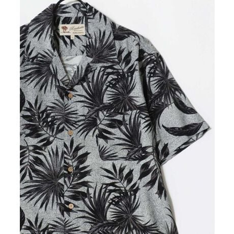 [^:215-282-0088][ I[vJ[ AnVc/Vc/fB[X Y/2025 tāfޏiȌ򊴂褗Dꂽh[v[100%̐nʋCǂ锧GͤĂɍœKł\tgȕŤSnǂCyɉHD̂ɑ݊܂BfUCHD邾ŋGߊoVvɂȂ肪ȉĂɕK{ȑ݊̂鑍AnVĉI[vJ[(J)dlFǂȂ₩ȃ[fނ̗p邱ƂŤN₩ȃJ[OƤȂꂽ[ỸVGbgԂ̃t[{^jJ͂񤃍SCXgaeCXgȂǕJ[ɃCpNg邱ƂŃXg[gV[ŉf1ɡ悢gƒ̃TCWOl̃bNX][g\܂R[fBl[g{^_EM[J[ohJ[Ƌɤ̐lCACeƂȂI[vJ[VcI[o[TCY̔TVc^NgbvƂ̃C[hChñJ[Spcאg̃XLj[pcƍ킽؍nXg[gX^C̓IXXrbOVGbg̃K[⃉OTW[WWK[pcXEFbgpcƍ킹X|[cMIXÒnX^CbNXtBbg̃T}[jbgxXgh[vTZ^[vXpctApcXbNXƍ킹Αl̃LC߃JWAɡԂ̃|CghJTVc△nTVcfjpc`mpV[gpcȂǂ̃x[VbNACeƂQC̓Xj[J[T_͂񤃍[t@[u[ĉ悤ȊvCłOKobNpbNg[gobOV_[obOLbvoPbgnbgX}zV_[`F[ANZȂǂ̏ƍ킹΃ÑR[fYfB[X킸jZbNXŒp\MtgyAR[fɂIXXȃACełEI[vVc E|Pbg ~1ETCh Xbg ERRibc{^yׂ݂Ƀn[g}[NNbNIîCɓo^J[̍ēפZ[Xg1_ʒm͂܂uĥCɓo^ViēׂȂǂȏ󂯎邱Ƃł܂