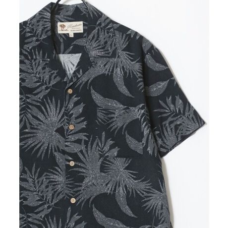 [^:215-282-0088][ I[vJ[ AnVc/Vc/fB[X Y/2025 tāfޏiȌ򊴂褗Dꂽh[v[100%̐nʋCǂ锧GͤĂɍœKł\tgȕŤSnǂCyɉHD̂ɑ݊܂BfUCHD邾ŋGߊoVvɂȂ肪ȉĂɕK{ȑ݊̂鑍AnVĉI[vJ[(J)dlFǂȂ₩ȃ[fނ̗p邱ƂŤN₩ȃJ[OƤȂꂽ[ỸVGbgԂ̃t[{^jJ͂񤃍SCXgaeCXgȂǕJ[ɃCpNg邱ƂŃXg[gV[ŉf1ɡ悢gƒ̃TCWOl̃bNX][g\܂R[fBl[g{^_EM[J[ohJ[Ƌɤ̐lCACeƂȂI[vJ[VcI[o[TCY̔TVc^NgbvƂ̃C[hChñJ[Spcאg̃XLj[pcƍ킽؍nXg[gX^C̓IXXrbOVGbg̃K[⃉OTW[WWK[pcXEFbgpcƍ킹X|[cMIXÒnX^CbNXtBbg̃T}[jbgxXgh[vTZ^[vXpctApcXbNXƍ킹Αl̃LC߃JWAɡԂ̃|CghJTVc△nTVcfjpc`mpV[gpcȂǂ̃x[VbNACeƂQC̓Xj[J[T_͂񤃍[t@[u[ĉ悤ȊvCłOKobNpbNg[gobOV_[obOLbvoPbgnbgX}zV_[`F[ANZȂǂ̏ƍ킹΃ÑR[fYfB[X킸jZbNXŒp\MtgyAR[fɂIXXȃACełEI[vVc E|Pbg ~1ETCh Xbg ERRibc{^yׂ݂Ƀn[g}[NNbNIîCɓo^J[̍ēפZ[Xg1_ʒm͂܂uĥCɓo^ViēׂȂǂȏ󂯎邱Ƃł܂