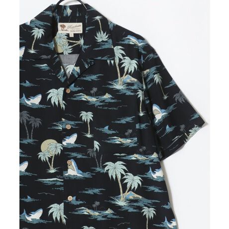 [^:215-282-0088][ I[vJ[ AnVc/Vc/fB[X Y/2025 tāfޏiȌ򊴂褗Dꂽh[v[100%̐nʋCǂ锧GͤĂɍœKł\tgȕŤSnǂCyɉHD̂ɑ݊܂BfUCHD邾ŋGߊoVvɂȂ肪ȉĂɕK{ȑ݊̂鑍AnVĉI[vJ[(J)dlFǂȂ₩ȃ[fނ̗p邱ƂŤN₩ȃJ[OƤȂꂽ[ỸVGbgԂ̃t[{^jJ͂񤃍SCXgaeCXgȂǕJ[ɃCpNg邱ƂŃXg[gV[ŉf1ɡ悢gƒ̃TCWOl̃bNX][g\܂R[fBl[g{^_EM[J[ohJ[Ƌɤ̐lCACeƂȂI[vJ[VcI[o[TCY̔TVc^NgbvƂ̃C[hChñJ[Spcאg̃XLj[pcƍ킽؍nXg[gX^C̓IXXrbOVGbg̃K[⃉OTW[WWK[pcXEFbgpcƍ킹X|[cMIXÒnX^CbNXtBbg̃T}[jbgxXgh[vTZ^[vXpctApcXbNXƍ킹Αl̃LC߃JWAɡԂ̃|CghJTVc△nTVcfjpc`mpV[gpcȂǂ̃x[VbNACeƂQC̓Xj[J[T_͂񤃍[t@[u[ĉ悤ȊvCłOKobNpbNg[gobOV_[obOLbvoPbgnbgX}zV_[`F[ANZȂǂ̏ƍ킹΃ÑR[fYfB[X킸jZbNXŒp\MtgyAR[fɂIXXȃACełEI[vVc E|Pbg ~1ETCh Xbg ERRibc{^yׂ݂Ƀn[g}[NNbNIîCɓo^J[̍ēפZ[Xg1_ʒm͂܂uĥCɓo^ViēׂȂǂȏ󂯎邱Ƃł܂