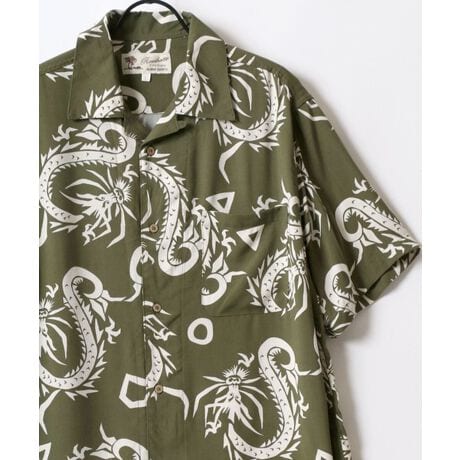 [^:215-282-0088][ I[vJ[ AnVc/Vc/fB[X Y/2025 tāfޏiȌ򊴂褗Dꂽh[v[100%̐nʋCǂ锧GͤĂɍœKł\tgȕŤSnǂCyɉHD̂ɑ݊܂BfUCHD邾ŋGߊoVvɂȂ肪ȉĂɕK{ȑ݊̂鑍AnVĉI[vJ[(J)dlFǂȂ₩ȃ[fނ̗p邱ƂŤN₩ȃJ[OƤȂꂽ[ỸVGbgԂ̃t[{^jJ͂񤃍SCXgaeCXgȂǕJ[ɃCpNg邱ƂŃXg[gV[ŉf1ɡ悢gƒ̃TCWOl̃bNX][g\܂R[fBl[g{^_EM[J[ohJ[Ƌɤ̐lCACeƂȂI[vJ[VcI[o[TCY̔TVc^NgbvƂ̃C[hChñJ[Spcאg̃XLj[pcƍ킽؍nXg[gX^C̓IXXrbOVGbg̃K[⃉OTW[WWK[pcXEFbgpcƍ킹X|[cMIXÒnX^CbNXtBbg̃T}[jbgxXgh[vTZ^[vXpctApcXbNXƍ킹Αl̃LC߃JWAɡԂ̃|CghJTVc△nTVcfjpc`mpV[gpcȂǂ̃x[VbNACeƂQC̓Xj[J[T_͂񤃍[t@[u[ĉ悤ȊvCłOKobNpbNg[gobOV_[obOLbvoPbgnbgX}zV_[`F[ANZȂǂ̏ƍ킹΃ÑR[fYfB[X킸jZbNXŒp\MtgyAR[fɂIXXȃACełEI[vVc E|Pbg ~1ETCh Xbg ERRibc{^yׂ݂Ƀn[g}[NNbNIîCɓo^J[̍ēפZ[Xg1_ʒm͂܂uĥCɓo^ViēׂȂǂȏ󂯎邱Ƃł܂