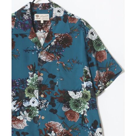 [^:215-282-0088][ I[vJ[ AnVc/Vc/fB[X Y/2025 tāfޏiȌ򊴂褗Dꂽh[v[100%̐nʋCǂ锧GͤĂɍœKł\tgȕŤSnǂCyɉHD̂ɑ݊܂BfUCHD邾ŋGߊoVvɂȂ肪ȉĂɕK{ȑ݊̂鑍AnVĉI[vJ[(J)dlFǂȂ₩ȃ[fނ̗p邱ƂŤN₩ȃJ[OƤȂꂽ[ỸVGbgԂ̃t[{^jJ͂񤃍SCXgaeCXgȂǕJ[ɃCpNg邱ƂŃXg[gV[ŉf1ɡ悢gƒ̃TCWOl̃bNX][g\܂R[fBl[g{^_EM[J[ohJ[Ƌɤ̐lCACeƂȂI[vJ[VcI[o[TCY̔TVc^NgbvƂ̃C[hChñJ[Spcאg̃XLj[pcƍ킽؍nXg[gX^C̓IXXrbOVGbg̃K[⃉OTW[WWK[pcXEFbgpcƍ킹X|[cMIXÒnX^CbNXtBbg̃T}[jbgxXgh[vTZ^[vXpctApcXbNXƍ킹Αl̃LC߃JWAɡԂ̃|CghJTVc△nTVcfjpc`mpV[gpcȂǂ̃x[VbNACeƂQC̓Xj[J[T_͂񤃍[t@[u[ĉ悤ȊvCłOKobNpbNg[gobOV_[obOLbvoPbgnbgX}zV_[`F[ANZȂǂ̏ƍ킹΃ÑR[fYfB[X킸jZbNXŒp\MtgyAR[fɂIXXȃACełEI[vVc E|Pbg ~1ETCh Xbg ERRibc{^yׂ݂Ƀn[g}[NNbNIîCɓo^J[̍ēפZ[Xg1_ʒm͂܂uĥCɓo^ViēׂȂǂȏ󂯎邱Ƃł܂