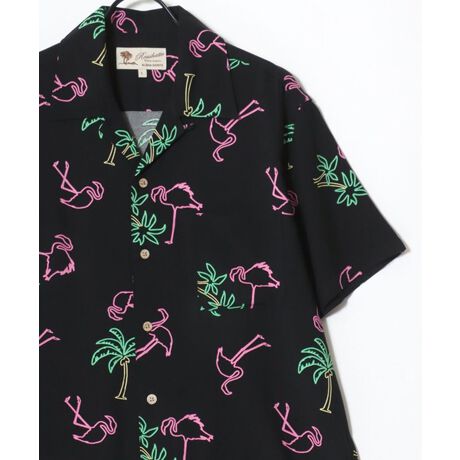 [^:215-282-0088][ I[vJ[ AnVc/Vc/fB[X Y/2025 tāfޏiȌ򊴂褗Dꂽh[v[100%̐nʋCǂ锧GͤĂɍœKł\tgȕŤSnǂCyɉHD̂ɑ݊܂BfUCHD邾ŋGߊoVvɂȂ肪ȉĂɕK{ȑ݊̂鑍AnVĉI[vJ[(J)dlFǂȂ₩ȃ[fނ̗p邱ƂŤN₩ȃJ[OƤȂꂽ[ỸVGbgԂ̃t[{^jJ͂񤃍SCXgaeCXgȂǕJ[ɃCpNg邱ƂŃXg[gV[ŉf1ɡ悢gƒ̃TCWOl̃bNX][g\܂R[fBl[g{^_EM[J[ohJ[Ƌɤ̐lCACeƂȂI[vJ[VcI[o[TCY̔TVc^NgbvƂ̃C[hChñJ[Spcאg̃XLj[pcƍ킽؍nXg[gX^C̓IXXrbOVGbg̃K[⃉OTW[WWK[pcXEFbgpcƍ킹X|[cMIXÒnX^CbNXtBbg̃T}[jbgxXgh[vTZ^[vXpctApcXbNXƍ킹Αl̃LC߃JWAɡԂ̃|CghJTVc△nTVcfjpc`mpV[gpcȂǂ̃x[VbNACeƂQC̓Xj[J[T_͂񤃍[t@[u[ĉ悤ȊvCłOKobNpbNg[gobOV_[obOLbvoPbgnbgX}zV_[`F[ANZȂǂ̏ƍ킹΃ÑR[fYfB[X킸jZbNXŒp\MtgyAR[fɂIXXȃACełEI[vVc E|Pbg ~1ETCh Xbg ERRibc{^yׂ݂Ƀn[g}[NNbNIîCɓo^J[̍ēפZ[Xg1_ʒm͂܂uĥCɓo^ViēׂȂǂȏ󂯎邱Ƃł܂