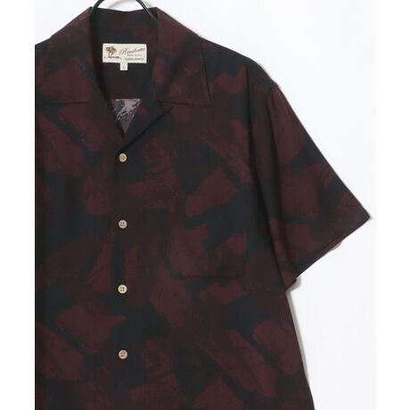 [^:215-282-0088][ I[vJ[ AnVc/Vc/fB[X Y/2025 tāfޏiȌ򊴂褗Dꂽh[v[100%̐nʋCǂ锧GͤĂɍœKł\tgȕŤSnǂCyɉHD̂ɑ݊܂BfUCHD邾ŋGߊoVvɂȂ肪ȉĂɕK{ȑ݊̂鑍AnVĉI[vJ[(J)dlFǂȂ₩ȃ[fނ̗p邱ƂŤN₩ȃJ[OƤȂꂽ[ỸVGbgԂ̃t[{^jJ͂񤃍SCXgaeCXgȂǕJ[ɃCpNg邱ƂŃXg[gV[ŉf1ɡ悢gƒ̃TCWOl̃bNX][g\܂R[fBl[g{^_EM[J[ohJ[Ƌɤ̐lCACeƂȂI[vJ[VcI[o[TCY̔TVc^NgbvƂ̃C[hChñJ[Spcאg̃XLj[pcƍ킽؍nXg[gX^C̓IXXrbOVGbg̃K[⃉OTW[WWK[pcXEFbgpcƍ킹X|[cMIXÒnX^CbNXtBbg̃T}[jbgxXgh[vTZ^[vXpctApcXbNXƍ킹Αl̃LC߃JWAɡԂ̃|CghJTVc△nTVcfjpc`mpV[gpcȂǂ̃x[VbNACeƂQC̓Xj[J[T_͂񤃍[t@[u[ĉ悤ȊvCłOKobNpbNg[gobOV_[obOLbvoPbgnbgX}zV_[`F[ANZȂǂ̏ƍ킹΃ÑR[fYfB[X킸jZbNXŒp\MtgyAR[fɂIXXȃACełEI[vVc E|Pbg ~1ETCh Xbg ERRibc{^yׂ݂Ƀn[g}[NNbNIîCɓo^J[̍ēפZ[Xg1_ʒm͂܂uĥCɓo^ViēׂȂǂȏ󂯎邱Ƃł܂