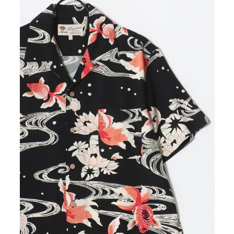 [^:215-282-0088][ I[vJ[ AnVc/Vc/fB[X Y/2025 tāfޏiȌ򊴂褗Dꂽh[v[100%̐nʋCǂ锧GͤĂɍœKł\tgȕŤSnǂCyɉHD̂ɑ݊܂BfUCHD邾ŋGߊoVvɂȂ肪ȉĂɕK{ȑ݊̂鑍AnVĉI[vJ[(J)dlFǂȂ₩ȃ[fނ̗p邱ƂŤN₩ȃJ[OƤȂꂽ[ỸVGbgԂ̃t[{^jJ͂񤃍SCXgaeCXgȂǕJ[ɃCpNg邱ƂŃXg[gV[ŉf1ɡ悢gƒ̃TCWOl̃bNX][g\܂R[fBl[g{^_EM[J[ohJ[Ƌɤ̐lCACeƂȂI[vJ[VcI[o[TCY̔TVc^NgbvƂ̃C[hChñJ[Spcאg̃XLj[pcƍ킽؍nXg[gX^C̓IXXrbOVGbg̃K[⃉OTW[WWK[pcXEFbgpcƍ킹X|[cMIXÒnX^CbNXtBbg̃T}[jbgxXgh[vTZ^[vXpctApcXbNXƍ킹Αl̃LC߃JWAɡԂ̃|CghJTVc△nTVcfjpc`mpV[gpcȂǂ̃x[VbNACeƂQC̓Xj[J[T_͂񤃍[t@[u[ĉ悤ȊvCłOKobNpbNg[gobOV_[obOLbvoPbgnbgX}zV_[`F[ANZȂǂ̏ƍ킹΃ÑR[fYfB[X킸jZbNXŒp\MtgyAR[fɂIXXȃACełEI[vVc E|Pbg ~1ETCh Xbg ERRibc{^yׂ݂Ƀn[g}[NNbNIîCɓo^J[̍ēפZ[Xg1_ʒm͂܂uĥCɓo^ViēׂȂǂȏ󂯎邱Ƃł܂