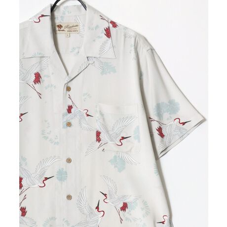 [^:215-282-0088][ I[vJ[ AnVc/Vc/fB[X Y/2025 tāfޏiȌ򊴂褗Dꂽh[v[100%̐nʋCǂ锧GͤĂɍœKł\tgȕŤSnǂCyɉHD̂ɑ݊܂BfUCHD邾ŋGߊoVvɂȂ肪ȉĂɕK{ȑ݊̂鑍AnVĉI[vJ[(J)dlFǂȂ₩ȃ[fނ̗p邱ƂŤN₩ȃJ[OƤȂꂽ[ỸVGbgԂ̃t[{^jJ͂񤃍SCXgaeCXgȂǕJ[ɃCpNg邱ƂŃXg[gV[ŉf1ɡ悢gƒ̃TCWOl̃bNX][g\܂R[fBl[g{^_EM[J[ohJ[Ƌɤ̐lCACeƂȂI[vJ[VcI[o[TCY̔TVc^NgbvƂ̃C[hChñJ[Spcאg̃XLj[pcƍ킽؍nXg[gX^C̓IXXrbOVGbg̃K[⃉OTW[WWK[pcXEFbgpcƍ킹X|[cMIXÒnX^CbNXtBbg̃T}[jbgxXgh[vTZ^[vXpctApcXbNXƍ킹Αl̃LC߃JWAɡԂ̃|CghJTVc△nTVcfjpc`mpV[gpcȂǂ̃x[VbNACeƂQC̓Xj[J[T_͂񤃍[t@[u[ĉ悤ȊvCłOKobNpbNg[gobOV_[obOLbvoPbgnbgX}zV_[`F[ANZȂǂ̏ƍ킹΃ÑR[fYfB[X킸jZbNXŒp\MtgyAR[fɂIXXȃACełEI[vVc E|Pbg ~1ETCh Xbg ERRibc{^yׂ݂Ƀn[g}[NNbNIîCɓo^J[̍ēפZ[Xg1_ʒm͂܂uĥCɓo^ViēׂȂǂȏ󂯎邱Ƃł܂