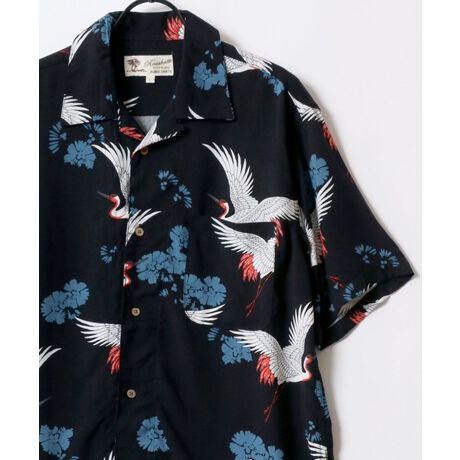 [^:215-282-0088][ I[vJ[ AnVc/Vc/fB[X Y/2025 tāfޏiȌ򊴂褗Dꂽh[v[100%̐nʋCǂ锧GͤĂɍœKł\tgȕŤSnǂCyɉHD̂ɑ݊܂BfUCHD邾ŋGߊoVvɂȂ肪ȉĂɕK{ȑ݊̂鑍AnVĉI[vJ[(J)dlFǂȂ₩ȃ[fނ̗p邱ƂŤN₩ȃJ[OƤȂꂽ[ỸVGbgԂ̃t[{^jJ͂񤃍SCXgaeCXgȂǕJ[ɃCpNg邱ƂŃXg[gV[ŉf1ɡ悢gƒ̃TCWOl̃bNX][g\܂R[fBl[g{^_EM[J[ohJ[Ƌɤ̐lCACeƂȂI[vJ[VcI[o[TCY̔TVc^NgbvƂ̃C[hChñJ[Spcאg̃XLj[pcƍ킽؍nXg[gX^C̓IXXrbOVGbg̃K[⃉OTW[WWK[pcXEFbgpcƍ킹X|[cMIXÒnX^CbNXtBbg̃T}[jbgxXgh[vTZ^[vXpctApcXbNXƍ킹Αl̃LC߃JWAɡԂ̃|CghJTVc△nTVcfjpc`mpV[gpcȂǂ̃x[VbNACeƂQC̓Xj[J[T_͂񤃍[t@[u[ĉ悤ȊvCłOKobNpbNg[gobOV_[obOLbvoPbgnbgX}zV_[`F[ANZȂǂ̏ƍ킹΃ÑR[fYfB[X킸jZbNXŒp\MtgyAR[fɂIXXȃACełEI[vVc E|Pbg ~1ETCh Xbg ERRibc{^yׂ݂Ƀn[g}[NNbNIîCɓo^J[̍ēפZ[Xg1_ʒm͂܂uĥCɓo^ViēׂȂǂȏ󂯎邱Ƃł܂