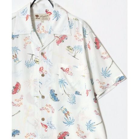 [^:215-282-0088][ I[vJ[ AnVc/Vc/fB[X Y/2025 tāfޏiȌ򊴂褗Dꂽh[v[100%̐nʋCǂ锧GͤĂɍœKł\tgȕŤSnǂCyɉHD̂ɑ݊܂BfUCHD邾ŋGߊoVvɂȂ肪ȉĂɕK{ȑ݊̂鑍AnVĉI[vJ[(J)dlFǂȂ₩ȃ[fނ̗p邱ƂŤN₩ȃJ[OƤȂꂽ[ỸVGbgԂ̃t[{^jJ͂񤃍SCXgaeCXgȂǕJ[ɃCpNg邱ƂŃXg[gV[ŉf1ɡ悢gƒ̃TCWOl̃bNX][g\܂R[fBl[g{^_EM[J[ohJ[Ƌɤ̐lCACeƂȂI[vJ[VcI[o[TCY̔TVc^NgbvƂ̃C[hChñJ[Spcאg̃XLj[pcƍ킽؍nXg[gX^C̓IXXrbOVGbg̃K[⃉OTW[WWK[pcXEFbgpcƍ킹X|[cMIXÒnX^CbNXtBbg̃T}[jbgxXgh[vTZ^[vXpctApcXbNXƍ킹Αl̃LC߃JWAɡԂ̃|CghJTVc△nTVcfjpc`mpV[gpcȂǂ̃x[VbNACeƂQC̓Xj[J[T_͂񤃍[t@[u[ĉ悤ȊvCłOKobNpbNg[gobOV_[obOLbvoPbgnbgX}zV_[`F[ANZȂǂ̏ƍ킹΃ÑR[fYfB[X킸jZbNXŒp\MtgyAR[fɂIXXȃACełEI[vVc E|Pbg ~1ETCh Xbg ERRibc{^yׂ݂Ƀn[g}[NNbNIîCɓo^J[̍ēפZ[Xg1_ʒm͂܂uĥCɓo^ViēׂȂǂȏ󂯎邱Ƃł܂