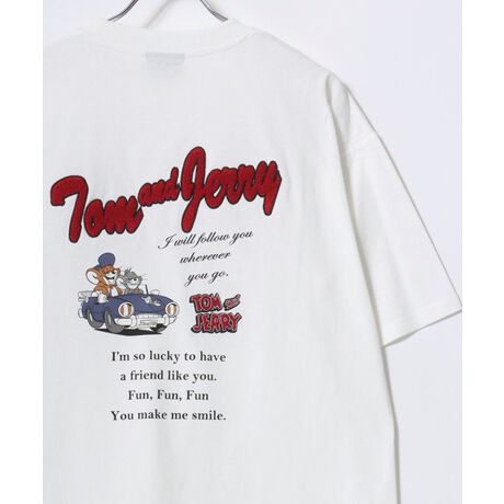 [^:011-228-1147] TomJerry/gƃWF[ LN^[ tg obNTKhJ I[o[TCYTVc fB[X YTomJerry/gƃWF[AJỎfЃgES[hEBEC[ɏĂEBAEC[ƃWZtEo[׃n삵1940N瑱Z҃Aj[VfV[YAуerAjAJ[gD[AMOAjłB1940NɒaĂ琢㒴Ĉꑱ2021N80N}Aj[VV[YugƃWF[vʉf扻B˂ǂq҂ŃhWȃlR̃gƊO͉錫ėe͂ȂlY~̃WF[B΃PJ΂ŁAɒǂJL钇ǂPJ̍ŋRrB匙ǁAD[[iZXƃ[AՂɕ`AjiŁAAJf~[܂xƂȂ܁B݂Ɏ܂ňꑱĂBfޗǎȃRbgfނgp_炩ȕƓKxȃn̂钅₷ngpĂ܂BfɒpĂSn悭ꖇłƒȂ܂fUC[i[uU[YAj[ṼACRI݂łgƃWF[̃vgTVcBtgEobNɃTKhJATehJAvg̉fUCłB߂Ŋ悳ꂽI[o[TCYf/rbOVGbgɂȂ܂R[fBlCgJbWSAOAK[A{[_[AobNvgA|CghJAÒbNTVcATbJ[jz[A|VcƋɍ}XgACẽLN^[TVcɂȂ܂XEFbgg[i[vI[o[p[J[AJ[fBKAn[tWbṽCi[ƂĂATƑgݍ킹郌C[h̃R[fIXXłBI[o[TCY̖nA`FbNVc⑍I[vJ[VcɃP~JEHbVfjpcAubNW[YA`mpcAyC^[pcACh^bNpcAJ[SpcAChn[tpcAJ[V[cƍ킹X^CN炵ȂɂȂ܂BAnVcV[gpcɃT_킹邱ƂŉĂ炵R[fBlCg܂BgbNWPbgA2WAYA3WAYWPbgAfjWPbgAGWAAmbNWPbgA}Eep[J[AgbNWPbgAR[`WPbgAX|[cñiCVJVJWPbgȂǂ̌yAE^[Ȃǂƍ킹ƃghAbv܂jZbNXȃfUC̓VA[̃gbvX`[fނ̃ACeA}[ChXJ[gVtHXJ[gATybgAI[CȂǂƂ̑Qŏ̎qɂ߂łBC̓Xj[J[ŃJWAɁAu[ĉ悤ȊvCł܂Ƃ߂Ƃꂢ߂ȑlR[fɂȂ܂B{fBobOV_[A~jobNALoXg[gASLbvnbgȂǂ̏ƂQYAfB[X킸pł郆jZbNXfUCׁ̈ACxgtFXł̃JbvR[fAFBm̃yAR[fSNSf邨߃ACełyׂ݂ɁîCɓo^in[g}[NNbNjJ[̍ēגʒmA݌ɃXgP_̒ʒmAZ[̒ʒm󂯎邱Ƃł܂BuĥCɓo^ViUPꂽ蔄؂ꏤiēׂƂȂǁAuĥȏ󂯎邱Ƃł܂Bfډ摜̏i̐F́ATvBeł邱Ƃ≮O≮̌̏Ǝ˂pxɂƐFقȂꍇ܂܂\̃TCYƎ͎኱قȂꍇ܂̂ŁA\߂B