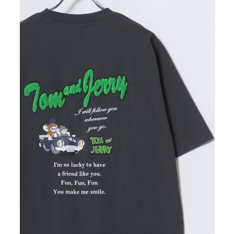 [^:011-228-1147] TomJerry/gƃWF[ LN^[ tg obNTKhJ I[o[TCYTVc fB[X YTomJerry/gƃWF[AJỎfЃgES[hEBEC[ɏĂEBAEC[ƃWZtEo[׃n삵1940N瑱Z҃Aj[VfV[YAуerAjAJ[gD[AMOAjłB1940NɒaĂ琢㒴Ĉꑱ2021N80N}Aj[VV[YugƃWF[vʉf扻B˂ǂq҂ŃhWȃlR̃gƊO͉錫ėe͂ȂlY~̃WF[B΃PJ΂ŁAɒǂJL钇ǂPJ̍ŋRrB匙ǁAD[[iZXƃ[AՂɕ`AjiŁAAJf~[܂xƂȂ܁B݂Ɏ܂ňꑱĂBfޗǎȃRbgfނgp_炩ȕƓKxȃn̂钅₷ngpĂ܂BfɒpĂSn悭ꖇłƒȂ܂fUC[i[uU[YAj[ṼACRI݂łgƃWF[̃vgTVcBtgEobNɃTKhJATehJAvg̉fUCłB߂Ŋ悳ꂽI[o[TCYf/rbOVGbgɂȂ܂R[fBlCgJbWSAOAK[A{[_[AobNvgA|CghJAÒbNTVcATbJ[jz[A|VcƋɍ}XgACẽLN^[TVcɂȂ܂XEFbgg[i[vI[o[p[J[AJ[fBKAn[tWbṽCi[ƂĂATƑgݍ킹郌C[h̃R[fIXXłBI[o[TCY̖nA`FbNVc⑍I[vJ[VcɃP~JEHbVfjpcAubNW[YA`mpcAyC^[pcACh^bNpcAJ[SpcAChn[tpcAJ[V[cƍ킹X^CN炵ȂɂȂ܂BAnVcV[gpcɃT_킹邱ƂŉĂ炵R[fBlCg܂BgbNWPbgA2WAYA3WAYWPbgAfjWPbgAGWAAmbNWPbgA}Eep[J[AgbNWPbgAR[`WPbgAX|[cñiCVJVJWPbgȂǂ̌yAE^[Ȃǂƍ킹ƃghAbv܂jZbNXȃfUC̓VA[̃gbvX`[fނ̃ACeA}[ChXJ[gVtHXJ[gATybgAI[CȂǂƂ̑Qŏ̎qɂ߂łBC̓Xj[J[ŃJWAɁAu[ĉ悤ȊvCł܂Ƃ߂Ƃꂢ߂ȑlR[fɂȂ܂B{fBobOV_[A~jobNALoXg[gASLbvnbgȂǂ̏ƂQYAfB[X킸pł郆jZbNXfUCׁ̈ACxgtFXł̃JbvR[fAFBm̃yAR[fSNSf邨߃ACełyׂ݂ɁîCɓo^in[g}[NNbNjJ[̍ēגʒmA݌ɃXgP_̒ʒmAZ[̒ʒm󂯎邱Ƃł܂BuĥCɓo^ViUPꂽ蔄؂ꏤiēׂƂȂǁAuĥȏ󂯎邱Ƃł܂Bfډ摜̏i̐F́ATvBeł邱Ƃ≮O≮̌̏Ǝ˂pxɂƐFقȂꍇ܂܂\̃TCYƎ͎኱قȂꍇ܂̂ŁA\߂B