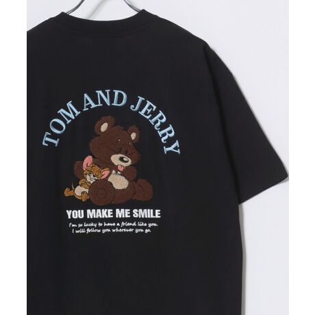 [^:011-228-1147] TomJerry/gƃWF[ LN^[ tg obNTKhJ I[o[TCYTVc fB[X YTomJerry/gƃWF[AJỎfЃgES[hEBEC[ɏĂEBAEC[ƃWZtEo[׃n삵1940N瑱Z҃Aj[VfV[YAуerAjAJ[gD[AMOAjłB1940NɒaĂ琢㒴Ĉꑱ2021N80N}Aj[VV[YugƃWF[vʉf扻B˂ǂq҂ŃhWȃlR̃gƊO͉錫ėe͂ȂlY~̃WF[B΃PJ΂ŁAɒǂJL钇ǂPJ̍ŋRrB匙ǁAD[[iZXƃ[AՂɕ`AjiŁAAJf~[܂xƂȂ܁B݂Ɏ܂ňꑱĂBfޗǎȃRbgfނgp_炩ȕƓKxȃn̂钅₷ngpĂ܂BfɒpĂSn悭ꖇłƒȂ܂fUC[i[uU[YAj[ṼACRI݂łgƃWF[̃vgTVcBtgEobNɃTKhJATehJAvg̉fUCłB߂Ŋ悳ꂽI[o[TCYf/rbOVGbgɂȂ܂R[fBlCgJbWSAOAK[A{[_[AobNvgA|CghJAÒbNTVcATbJ[jz[A|VcƋɍ}XgACẽLN^[TVcɂȂ܂XEFbgg[i[vI[o[p[J[AJ[fBKAn[tWbṽCi[ƂĂATƑgݍ킹郌C[h̃R[fIXXłBI[o[TCY̖nA`FbNVc⑍I[vJ[VcɃP~JEHbVfjpcAubNW[YA`mpcAyC^[pcACh^bNpcAJ[SpcAChn[tpcAJ[V[cƍ킹X^CN炵ȂɂȂ܂BAnVcV[gpcɃT_킹邱ƂŉĂ炵R[fBlCg܂BgbNWPbgA2WAYA3WAYWPbgAfjWPbgAGWAAmbNWPbgA}Eep[J[AgbNWPbgAR[`WPbgAX|[cñiCVJVJWPbgȂǂ̌yAE^[Ȃǂƍ킹ƃghAbv܂jZbNXȃfUC̓VA[̃gbvX`[fނ̃ACeA}[ChXJ[gVtHXJ[gATybgAI[CȂǂƂ̑Qŏ̎qɂ߂łBC̓Xj[J[ŃJWAɁAu[ĉ悤ȊvCł܂Ƃ߂Ƃꂢ߂ȑlR[fɂȂ܂B{fBobOV_[A~jobNALoXg[gASLbvnbgȂǂ̏ƂQYAfB[X킸pł郆jZbNXfUCׁ̈ACxgtFXł̃JbvR[fAFBm̃yAR[fSNSf邨߃ACełyׂ݂ɁîCɓo^in[g}[NNbNjJ[̍ēגʒmA݌ɃXgP_̒ʒmAZ[̒ʒm󂯎邱Ƃł܂BuĥCɓo^ViUPꂽ蔄؂ꏤiēׂƂȂǁAuĥȏ󂯎邱Ƃł܂Bfډ摜̏i̐F́ATvBeł邱Ƃ≮O≮̌̏Ǝ˂pxɂƐFقȂꍇ܂܂\̃TCYƎ͎኱قȂꍇ܂̂ŁA\߂B