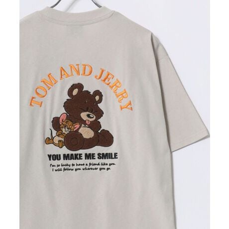 [^:011-228-1147] TomJerry/gƃWF[ LN^[ tg obNTKhJ I[o[TCYTVc fB[X YTomJerry/gƃWF[AJỎfЃgES[hEBEC[ɏĂEBAEC[ƃWZtEo[׃n삵1940N瑱Z҃Aj[VfV[YAуerAjAJ[gD[AMOAjłB1940NɒaĂ琢㒴Ĉꑱ2021N80N}Aj[VV[YugƃWF[vʉf扻B˂ǂq҂ŃhWȃlR̃gƊO͉錫ėe͂ȂlY~̃WF[B΃PJ΂ŁAɒǂJL钇ǂPJ̍ŋRrB匙ǁAD[[iZXƃ[AՂɕ`AjiŁAAJf~[܂xƂȂ܁B݂Ɏ܂ňꑱĂBfޗǎȃRbgfނgp_炩ȕƓKxȃn̂钅₷ngpĂ܂BfɒpĂSn悭ꖇłƒȂ܂fUC[i[uU[YAj[ṼACRI݂łgƃWF[̃vgTVcBtgEobNɃTKhJATehJAvg̉fUCłB߂Ŋ悳ꂽI[o[TCYf/rbOVGbgɂȂ܂R[fBlCgJbWSAOAK[A{[_[AobNvgA|CghJAÒbNTVcATbJ[jz[A|VcƋɍ}XgACẽLN^[TVcɂȂ܂XEFbgg[i[vI[o[p[J[AJ[fBKAn[tWbṽCi[ƂĂATƑgݍ킹郌C[h̃R[fIXXłBI[o[TCY̖nA`FbNVc⑍I[vJ[VcɃP~JEHbVfjpcAubNW[YA`mpcAyC^[pcACh^bNpcAJ[SpcAChn[tpcAJ[V[cƍ킹X^CN炵ȂɂȂ܂BAnVcV[gpcɃT_킹邱ƂŉĂ炵R[fBlCg܂BgbNWPbgA2WAYA3WAYWPbgAfjWPbgAGWAAmbNWPbgA}Eep[J[AgbNWPbgAR[`WPbgAX|[cñiCVJVJWPbgȂǂ̌yAE^[Ȃǂƍ킹ƃghAbv܂jZbNXȃfUC̓VA[̃gbvX`[fނ̃ACeA}[ChXJ[gVtHXJ[gATybgAI[CȂǂƂ̑Qŏ̎qɂ߂łBC̓Xj[J[ŃJWAɁAu[ĉ悤ȊvCł܂Ƃ߂Ƃꂢ߂ȑlR[fɂȂ܂B{fBobOV_[A~jobNALoXg[gASLbvnbgȂǂ̏ƂQYAfB[X킸pł郆jZbNXfUCׁ̈ACxgtFXł̃JbvR[fAFBm̃yAR[fSNSf邨߃ACełyׂ݂ɁîCɓo^in[g}[NNbNjJ[̍ēגʒmA݌ɃXgP_̒ʒmAZ[̒ʒm󂯎邱Ƃł܂BuĥCɓo^ViUPꂽ蔄؂ꏤiēׂƂȂǁAuĥȏ󂯎邱Ƃł܂Bfډ摜̏i̐F́ATvBeł邱Ƃ≮O≮̌̏Ǝ˂pxɂƐFقȂꍇ܂܂\̃TCYƎ͎኱قȂꍇ܂̂ŁA\߂B