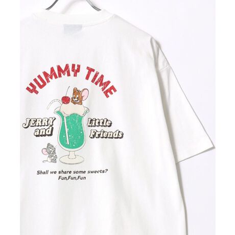 [^:011-228-1147] TomJerry/gƃWF[ LN^[ tg obNTKhJ I[o[TCYTVc fB[X YTomJerry/gƃWF[AJỎfЃgES[hEBEC[ɏĂEBAEC[ƃWZtEo[׃n삵1940N瑱Z҃Aj[VfV[YAуerAjAJ[gD[AMOAjłB1940NɒaĂ琢㒴Ĉꑱ2021N80N}Aj[VV[YugƃWF[vʉf扻B˂ǂq҂ŃhWȃlR̃gƊO͉錫ėe͂ȂlY~̃WF[B΃PJ΂ŁAɒǂJL钇ǂPJ̍ŋRrB匙ǁAD[[iZXƃ[AՂɕ`AjiŁAAJf~[܂xƂȂ܁B݂Ɏ܂ňꑱĂBfޗǎȃRbgfނgp_炩ȕƓKxȃn̂钅₷ngpĂ܂BfɒpĂSn悭ꖇłƒȂ܂fUC[i[uU[YAj[ṼACRI݂łgƃWF[̃vgTVcBtgEobNɃTKhJATehJAvg̉fUCłB߂Ŋ悳ꂽI[o[TCYf/rbOVGbgɂȂ܂R[fBlCgJbWSAOAK[A{[_[AobNvgA|CghJAÒbNTVcATbJ[jz[A|VcƋɍ}XgACẽLN^[TVcɂȂ܂XEFbgg[i[vI[o[p[J[AJ[fBKAn[tWbṽCi[ƂĂATƑgݍ킹郌C[h̃R[fIXXłBI[o[TCY̖nA`FbNVc⑍I[vJ[VcɃP~JEHbVfjpcAubNW[YA`mpcAyC^[pcACh^bNpcAJ[SpcAChn[tpcAJ[V[cƍ킹X^CN炵ȂɂȂ܂BAnVcV[gpcɃT_킹邱ƂŉĂ炵R[fBlCg܂BgbNWPbgA2WAYA3WAYWPbgAfjWPbgAGWAAmbNWPbgA}Eep[J[AgbNWPbgAR[`WPbgAX|[cñiCVJVJWPbgȂǂ̌yAE^[Ȃǂƍ킹ƃghAbv܂jZbNXȃfUC̓VA[̃gbvX`[fނ̃ACeA}[ChXJ[gVtHXJ[gATybgAI[CȂǂƂ̑Qŏ̎qɂ߂łBC̓Xj[J[ŃJWAɁAu[ĉ悤ȊvCł܂Ƃ߂Ƃꂢ߂ȑlR[fɂȂ܂B{fBobOV_[A~jobNALoXg[gASLbvnbgȂǂ̏ƂQYAfB[X킸pł郆jZbNXfUCׁ̈ACxgtFXł̃JbvR[fAFBm̃yAR[fSNSf邨߃ACełyׂ݂ɁîCɓo^in[g}[NNbNjJ[̍ēגʒmA݌ɃXgP_̒ʒmAZ[̒ʒm󂯎邱Ƃł܂BuĥCɓo^ViUPꂽ蔄؂ꏤiēׂƂȂǁAuĥȏ󂯎邱Ƃł܂Bfډ摜̏i̐F́ATvBeł邱Ƃ≮O≮̌̏Ǝ˂pxɂƐFقȂꍇ܂܂\̃TCYƎ͎኱قȂꍇ܂̂ŁA\߂B