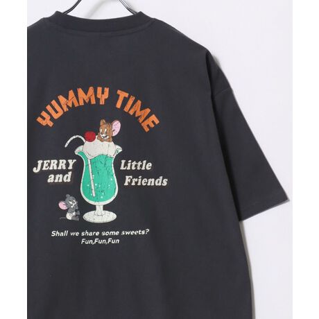 [^:011-228-1147] TomJerry/gƃWF[ LN^[ tg obNTKhJ I[o[TCYTVc fB[X YTomJerry/gƃWF[AJỎfЃgES[hEBEC[ɏĂEBAEC[ƃWZtEo[׃n삵1940N瑱Z҃Aj[VfV[YAуerAjAJ[gD[AMOAjłB1940NɒaĂ琢㒴Ĉꑱ2021N80N}Aj[VV[YugƃWF[vʉf扻B˂ǂq҂ŃhWȃlR̃gƊO͉錫ėe͂ȂlY~̃WF[B΃PJ΂ŁAɒǂJL钇ǂPJ̍ŋRrB匙ǁAD[[iZXƃ[AՂɕ`AjiŁAAJf~[܂xƂȂ܁B݂Ɏ܂ňꑱĂBfޗǎȃRbgfނgp_炩ȕƓKxȃn̂钅₷ngpĂ܂BfɒpĂSn悭ꖇłƒȂ܂fUC[i[uU[YAj[ṼACRI݂łgƃWF[̃vgTVcBtgEobNɃTKhJATehJAvg̉fUCłB߂Ŋ悳ꂽI[o[TCYf/rbOVGbgɂȂ܂R[fBlCgJbWSAOAK[A{[_[AobNvgA|CghJAÒbNTVcATbJ[jz[A|VcƋɍ}XgACẽLN^[TVcɂȂ܂XEFbgg[i[vI[o[p[J[AJ[fBKAn[tWbṽCi[ƂĂATƑgݍ킹郌C[h̃R[fIXXłBI[o[TCY̖nA`FbNVc⑍I[vJ[VcɃP~JEHbVfjpcAubNW[YA`mpcAyC^[pcACh^bNpcAJ[SpcAChn[tpcAJ[V[cƍ킹X^CN炵ȂɂȂ܂BAnVcV[gpcɃT_킹邱ƂŉĂ炵R[fBlCg܂BgbNWPbgA2WAYA3WAYWPbgAfjWPbgAGWAAmbNWPbgA}Eep[J[AgbNWPbgAR[`WPbgAX|[cñiCVJVJWPbgȂǂ̌yAE^[Ȃǂƍ킹ƃghAbv܂jZbNXȃfUC̓VA[̃gbvX`[fނ̃ACeA}[ChXJ[gVtHXJ[gATybgAI[CȂǂƂ̑Qŏ̎qɂ߂łBC̓Xj[J[ŃJWAɁAu[ĉ悤ȊvCł܂Ƃ߂Ƃꂢ߂ȑlR[fɂȂ܂B{fBobOV_[A~jobNALoXg[gASLbvnbgȂǂ̏ƂQYAfB[X킸pł郆jZbNXfUCׁ̈ACxgtFXł̃JbvR[fAFBm̃yAR[fSNSf邨߃ACełyׂ݂ɁîCɓo^in[g}[NNbNjJ[̍ēגʒmA݌ɃXgP_̒ʒmAZ[̒ʒm󂯎邱Ƃł܂BuĥCɓo^ViUPꂽ蔄؂ꏤiēׂƂȂǁAuĥȏ󂯎邱Ƃł܂Bfډ摜̏i̐F́ATvBeł邱Ƃ≮O≮̌̏Ǝ˂pxɂƐFقȂꍇ܂܂\̃TCYƎ͎኱قȂꍇ܂̂ŁA\߂B