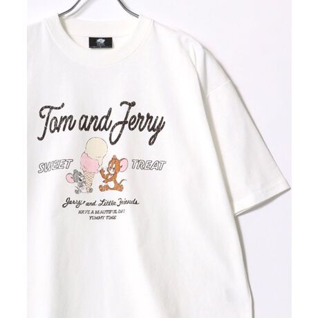 [^:011-228-1147] TomJerry/gƃWF[ LN^[ tg obNTKhJ I[o[TCYTVc fB[X YTomJerry/gƃWF[AJỎfЃgES[hEBEC[ɏĂEBAEC[ƃWZtEo[׃n삵1940N瑱Z҃Aj[VfV[YAуerAjAJ[gD[AMOAjłB1940NɒaĂ琢㒴Ĉꑱ2021N80N}Aj[VV[YugƃWF[vʉf扻B˂ǂq҂ŃhWȃlR̃gƊO͉錫ėe͂ȂlY~̃WF[B΃PJ΂ŁAɒǂJL钇ǂPJ̍ŋRrB匙ǁAD[[iZXƃ[AՂɕ`AjiŁAAJf~[܂xƂȂ܁B݂Ɏ܂ňꑱĂBfޗǎȃRbgfނgp_炩ȕƓKxȃn̂钅₷ngpĂ܂BfɒpĂSn悭ꖇłƒȂ܂fUC[i[uU[YAj[ṼACRI݂łgƃWF[̃vgTVcBtgEobNɃTKhJATehJAvg̉fUCłB߂Ŋ悳ꂽI[o[TCYf/rbOVGbgɂȂ܂R[fBlCgJbWSAOAK[A{[_[AobNvgA|CghJAÒbNTVcATbJ[jz[A|VcƋɍ}XgACẽLN^[TVcɂȂ܂XEFbgg[i[vI[o[p[J[AJ[fBKAn[tWbṽCi[ƂĂATƑgݍ킹郌C[h̃R[fIXXłBI[o[TCY̖nA`FbNVc⑍I[vJ[VcɃP~JEHbVfjpcAubNW[YA`mpcAyC^[pcACh^bNpcAJ[SpcAChn[tpcAJ[V[cƍ킹X^CN炵ȂɂȂ܂BAnVcV[gpcɃT_킹邱ƂŉĂ炵R[fBlCg܂BgbNWPbgA2WAYA3WAYWPbgAfjWPbgAGWAAmbNWPbgA}Eep[J[AgbNWPbgAR[`WPbgAX|[cñiCVJVJWPbgȂǂ̌yAE^[Ȃǂƍ킹ƃghAbv܂jZbNXȃfUC̓VA[̃gbvX`[fނ̃ACeA}[ChXJ[gVtHXJ[gATybgAI[CȂǂƂ̑Qŏ̎qɂ߂łBC̓Xj[J[ŃJWAɁAu[ĉ悤ȊvCł܂Ƃ߂Ƃꂢ߂ȑlR[fɂȂ܂B{fBobOV_[A~jobNALoXg[gASLbvnbgȂǂ̏ƂQYAfB[X킸pł郆jZbNXfUCׁ̈ACxgtFXł̃JbvR[fAFBm̃yAR[fSNSf邨߃ACełyׂ݂ɁîCɓo^in[g}[NNbNjJ[̍ēגʒmA݌ɃXgP_̒ʒmAZ[̒ʒm󂯎邱Ƃł܂BuĥCɓo^ViUPꂽ蔄؂ꏤiēׂƂȂǁAuĥȏ󂯎邱Ƃł܂Bfډ摜̏i̐F́ATvBeł邱Ƃ≮O≮̌̏Ǝ˂pxɂƐFقȂꍇ܂܂\̃TCYƎ͎኱قȂꍇ܂̂ŁA\߂B