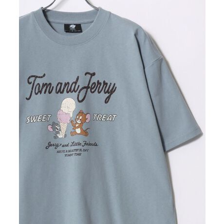 [^:011-228-1147] TomJerry/gƃWF[ LN^[ tg obNTKhJ I[o[TCYTVc fB[X YTomJerry/gƃWF[AJỎfЃgES[hEBEC[ɏĂEBAEC[ƃWZtEo[׃n삵1940N瑱Z҃Aj[VfV[YAуerAjAJ[gD[AMOAjłB1940NɒaĂ琢㒴Ĉꑱ2021N80N}Aj[VV[YugƃWF[vʉf扻B˂ǂq҂ŃhWȃlR̃gƊO͉錫ėe͂ȂlY~̃WF[B΃PJ΂ŁAɒǂJL钇ǂPJ̍ŋRrB匙ǁAD[[iZXƃ[AՂɕ`AjiŁAAJf~[܂xƂȂ܁B݂Ɏ܂ňꑱĂBfޗǎȃRbgfނgp_炩ȕƓKxȃn̂钅₷ngpĂ܂BfɒpĂSn悭ꖇłƒȂ܂fUC[i[uU[YAj[ṼACRI݂łgƃWF[̃vgTVcBtgEobNɃTKhJATehJAvg̉fUCłB߂Ŋ悳ꂽI[o[TCYf/rbOVGbgɂȂ܂R[fBlCgJbWSAOAK[A{[_[AobNvgA|CghJAÒbNTVcATbJ[jz[A|VcƋɍ}XgACẽLN^[TVcɂȂ܂XEFbgg[i[vI[o[p[J[AJ[fBKAn[tWbṽCi[ƂĂATƑgݍ킹郌C[h̃R[fIXXłBI[o[TCY̖nA`FbNVc⑍I[vJ[VcɃP~JEHbVfjpcAubNW[YA`mpcAyC^[pcACh^bNpcAJ[SpcAChn[tpcAJ[V[cƍ킹X^CN炵ȂɂȂ܂BAnVcV[gpcɃT_킹邱ƂŉĂ炵R[fBlCg܂BgbNWPbgA2WAYA3WAYWPbgAfjWPbgAGWAAmbNWPbgA}Eep[J[AgbNWPbgAR[`WPbgAX|[cñiCVJVJWPbgȂǂ̌yAE^[Ȃǂƍ킹ƃghAbv܂jZbNXȃfUC̓VA[̃gbvX`[fނ̃ACeA}[ChXJ[gVtHXJ[gATybgAI[CȂǂƂ̑Qŏ̎qɂ߂łBC̓Xj[J[ŃJWAɁAu[ĉ悤ȊvCł܂Ƃ߂Ƃꂢ߂ȑlR[fɂȂ܂B{fBobOV_[A~jobNALoXg[gASLbvnbgȂǂ̏ƂQYAfB[X킸pł郆jZbNXfUCׁ̈ACxgtFXł̃JbvR[fAFBm̃yAR[fSNSf邨߃ACełyׂ݂ɁîCɓo^in[g}[NNbNjJ[̍ēגʒmA݌ɃXgP_̒ʒmAZ[̒ʒm󂯎邱Ƃł܂BuĥCɓo^ViUPꂽ蔄؂ꏤiēׂƂȂǁAuĥȏ󂯎邱Ƃł܂Bfډ摜̏i̐F́ATvBeł邱Ƃ≮O≮̌̏Ǝ˂pxɂƐFقȂꍇ܂܂\̃TCYƎ͎኱قȂꍇ܂̂ŁA\߂B