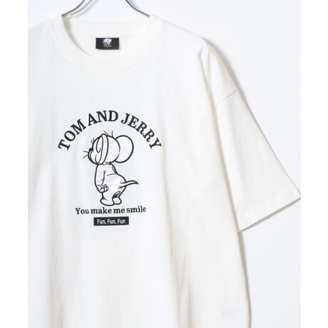 [^:011-228-1147] TomJerry/gƃWF[ LN^[ tg obNTKhJ I[o[TCYTVc fB[X YTomJerry/gƃWF[AJỎfЃgES[hEBEC[ɏĂEBAEC[ƃWZtEo[׃n삵1940N瑱Z҃Aj[VfV[YAуerAjAJ[gD[AMOAjłB1940NɒaĂ琢㒴Ĉꑱ2021N80N}Aj[VV[YugƃWF[vʉf扻B˂ǂq҂ŃhWȃlR̃gƊO͉錫ėe͂ȂlY~̃WF[B΃PJ΂ŁAɒǂJL钇ǂPJ̍ŋRrB匙ǁAD[[iZXƃ[AՂɕ`AjiŁAAJf~[܂xƂȂ܁B݂Ɏ܂ňꑱĂBfޗǎȃRbgfނgp_炩ȕƓKxȃn̂钅₷ngpĂ܂BfɒpĂSn悭ꖇłƒȂ܂fUC[i[uU[YAj[ṼACRI݂łgƃWF[̃vgTVcBtgEobNɃTKhJATehJAvg̉fUCłB߂Ŋ悳ꂽI[o[TCYf/rbOVGbgɂȂ܂R[fBlCgJbWSAOAK[A{[_[AobNvgA|CghJAÒbNTVcATbJ[jz[A|VcƋɍ}XgACẽLN^[TVcɂȂ܂XEFbgg[i[vI[o[p[J[AJ[fBKAn[tWbṽCi[ƂĂATƑgݍ킹郌C[h̃R[fIXXłBI[o[TCY̖nA`FbNVc⑍I[vJ[VcɃP~JEHbVfjpcAubNW[YA`mpcAyC^[pcACh^bNpcAJ[SpcAChn[tpcAJ[V[cƍ킹X^CN炵ȂɂȂ܂BAnVcV[gpcɃT_킹邱ƂŉĂ炵R[fBlCg܂BgbNWPbgA2WAYA3WAYWPbgAfjWPbgAGWAAmbNWPbgA}Eep[J[AgbNWPbgAR[`WPbgAX|[cñiCVJVJWPbgȂǂ̌yAE^[Ȃǂƍ킹ƃghAbv܂jZbNXȃfUC̓VA[̃gbvX`[fނ̃ACeA}[ChXJ[gVtHXJ[gATybgAI[CȂǂƂ̑Qŏ̎qɂ߂łBC̓Xj[J[ŃJWAɁAu[ĉ悤ȊvCł܂Ƃ߂Ƃꂢ߂ȑlR[fɂȂ܂B{fBobOV_[A~jobNALoXg[gASLbvnbgȂǂ̏ƂQYAfB[X킸pł郆jZbNXfUCׁ̈ACxgtFXł̃JbvR[fAFBm̃yAR[fSNSf邨߃ACełyׂ݂ɁîCɓo^in[g}[NNbNjJ[̍ēגʒmA݌ɃXgP_̒ʒmAZ[̒ʒm󂯎邱Ƃł܂BuĥCɓo^ViUPꂽ蔄؂ꏤiēׂƂȂǁAuĥȏ󂯎邱Ƃł܂Bfډ摜̏i̐F́ATvBeł邱Ƃ≮O≮̌̏Ǝ˂pxɂƐFقȂꍇ܂܂\̃TCYƎ͎኱قȂꍇ܂̂ŁA\߂B