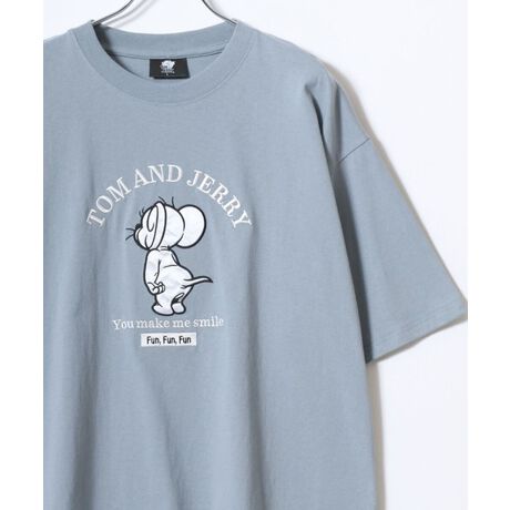 [^:011-228-1147] TomJerry/gƃWF[ LN^[ tg obNTKhJ I[o[TCYTVc fB[X YTomJerry/gƃWF[AJỎfЃgES[hEBEC[ɏĂEBAEC[ƃWZtEo[׃n삵1940N瑱Z҃Aj[VfV[YAуerAjAJ[gD[AMOAjłB1940NɒaĂ琢㒴Ĉꑱ2021N80N}Aj[VV[YugƃWF[vʉf扻B˂ǂq҂ŃhWȃlR̃gƊO͉錫ėe͂ȂlY~̃WF[B΃PJ΂ŁAɒǂJL钇ǂPJ̍ŋRrB匙ǁAD[[iZXƃ[AՂɕ`AjiŁAAJf~[܂xƂȂ܁B݂Ɏ܂ňꑱĂBfޗǎȃRbgfނgp_炩ȕƓKxȃn̂钅₷ngpĂ܂BfɒpĂSn悭ꖇłƒȂ܂fUC[i[uU[YAj[ṼACRI݂łgƃWF[̃vgTVcBtgEobNɃTKhJATehJAvg̉fUCłB߂Ŋ悳ꂽI[o[TCYf/rbOVGbgɂȂ܂R[fBlCgJbWSAOAK[A{[_[AobNvgA|CghJAÒbNTVcATbJ[jz[A|VcƋɍ}XgACẽLN^[TVcɂȂ܂XEFbgg[i[vI[o[p[J[AJ[fBKAn[tWbṽCi[ƂĂATƑgݍ킹郌C[h̃R[fIXXłBI[o[TCY̖nA`FbNVc⑍I[vJ[VcɃP~JEHbVfjpcAubNW[YA`mpcAyC^[pcACh^bNpcAJ[SpcAChn[tpcAJ[V[cƍ킹X^CN炵ȂɂȂ܂BAnVcV[gpcɃT_킹邱ƂŉĂ炵R[fBlCg܂BgbNWPbgA2WAYA3WAYWPbgAfjWPbgAGWAAmbNWPbgA}Eep[J[AgbNWPbgAR[`WPbgAX|[cñiCVJVJWPbgȂǂ̌yAE^[Ȃǂƍ킹ƃghAbv܂jZbNXȃfUC̓VA[̃gbvX`[fނ̃ACeA}[ChXJ[gVtHXJ[gATybgAI[CȂǂƂ̑Qŏ̎qɂ߂łBC̓Xj[J[ŃJWAɁAu[ĉ悤ȊvCł܂Ƃ߂Ƃꂢ߂ȑlR[fɂȂ܂B{fBobOV_[A~jobNALoXg[gASLbvnbgȂǂ̏ƂQYAfB[X킸pł郆jZbNXfUCׁ̈ACxgtFXł̃JbvR[fAFBm̃yAR[fSNSf邨߃ACełyׂ݂ɁîCɓo^in[g}[NNbNjJ[̍ēגʒmA݌ɃXgP_̒ʒmAZ[̒ʒm󂯎邱Ƃł܂BuĥCɓo^ViUPꂽ蔄؂ꏤiēׂƂȂǁAuĥȏ󂯎邱Ƃł܂Bfډ摜̏i̐F́ATvBeł邱Ƃ≮O≮̌̏Ǝ˂pxɂƐFقȂꍇ܂܂\̃TCYƎ͎኱قȂꍇ܂̂ŁA\߂B