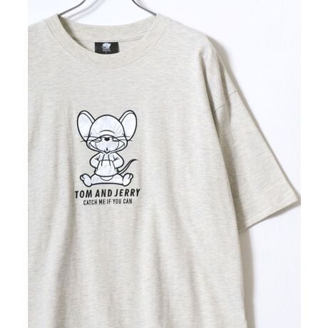 [^:011-228-1147] TomJerry/gƃWF[ LN^[ tg obNTKhJ I[o[TCYTVc fB[X YTomJerry/gƃWF[AJỎfЃgES[hEBEC[ɏĂEBAEC[ƃWZtEo[׃n삵1940N瑱Z҃Aj[VfV[YAуerAjAJ[gD[AMOAjłB1940NɒaĂ琢㒴Ĉꑱ2021N80N}Aj[VV[YugƃWF[vʉf扻B˂ǂq҂ŃhWȃlR̃gƊO͉錫ėe͂ȂlY~̃WF[B΃PJ΂ŁAɒǂJL钇ǂPJ̍ŋRrB匙ǁAD[[iZXƃ[AՂɕ`AjiŁAAJf~[܂xƂȂ܁B݂Ɏ܂ňꑱĂBfޗǎȃRbgfނgp_炩ȕƓKxȃn̂钅₷ngpĂ܂BfɒpĂSn悭ꖇłƒȂ܂fUC[i[uU[YAj[ṼACRI݂łgƃWF[̃vgTVcBtgEobNɃTKhJATehJAvg̉fUCłB߂Ŋ悳ꂽI[o[TCYf/rbOVGbgɂȂ܂R[fBlCgJbWSAOAK[A{[_[AobNvgA|CghJAÒbNTVcATbJ[jz[A|VcƋɍ}XgACẽLN^[TVcɂȂ܂XEFbgg[i[vI[o[p[J[AJ[fBKAn[tWbṽCi[ƂĂATƑgݍ킹郌C[h̃R[fIXXłBI[o[TCY̖nA`FbNVc⑍I[vJ[VcɃP~JEHbVfjpcAubNW[YA`mpcAyC^[pcACh^bNpcAJ[SpcAChn[tpcAJ[V[cƍ킹X^CN炵ȂɂȂ܂BAnVcV[gpcɃT_킹邱ƂŉĂ炵R[fBlCg܂BgbNWPbgA2WAYA3WAYWPbgAfjWPbgAGWAAmbNWPbgA}Eep[J[AgbNWPbgAR[`WPbgAX|[cñiCVJVJWPbgȂǂ̌yAE^[Ȃǂƍ킹ƃghAbv܂jZbNXȃfUC̓VA[̃gbvX`[fނ̃ACeA}[ChXJ[gVtHXJ[gATybgAI[CȂǂƂ̑Qŏ̎qɂ߂łBC̓Xj[J[ŃJWAɁAu[ĉ悤ȊvCł܂Ƃ߂Ƃꂢ߂ȑlR[fɂȂ܂B{fBobOV_[A~jobNALoXg[gASLbvnbgȂǂ̏ƂQYAfB[X킸pł郆jZbNXfUCׁ̈ACxgtFXł̃JbvR[fAFBm̃yAR[fSNSf邨߃ACełyׂ݂ɁîCɓo^in[g}[NNbNjJ[̍ēגʒmA݌ɃXgP_̒ʒmAZ[̒ʒm󂯎邱Ƃł܂BuĥCɓo^ViUPꂽ蔄؂ꏤiēׂƂȂǁAuĥȏ󂯎邱Ƃł܂Bfډ摜̏i̐F́ATvBeł邱Ƃ≮O≮̌̏Ǝ˂pxɂƐFقȂꍇ܂܂\̃TCYƎ͎኱قȂꍇ܂̂ŁA\߂B