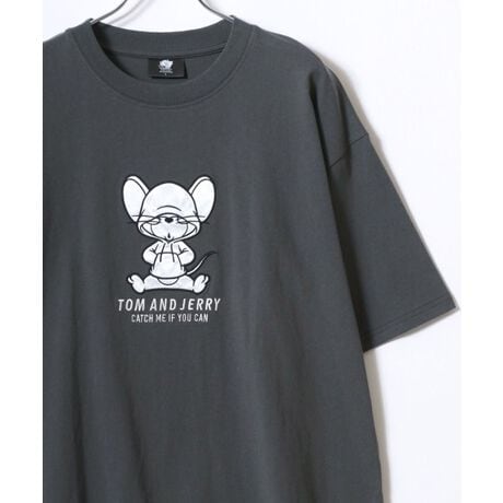 [^:011-228-1147] TomJerry/gƃWF[ LN^[ tg obNTKhJ I[o[TCYTVc fB[X YTomJerry/gƃWF[AJỎfЃgES[hEBEC[ɏĂEBAEC[ƃWZtEo[׃n삵1940N瑱Z҃Aj[VfV[YAуerAjAJ[gD[AMOAjłB1940NɒaĂ琢㒴Ĉꑱ2021N80N}Aj[VV[YugƃWF[vʉf扻B˂ǂq҂ŃhWȃlR̃gƊO͉錫ėe͂ȂlY~̃WF[B΃PJ΂ŁAɒǂJL钇ǂPJ̍ŋRrB匙ǁAD[[iZXƃ[AՂɕ`AjiŁAAJf~[܂xƂȂ܁B݂Ɏ܂ňꑱĂBfޗǎȃRbgfނgp_炩ȕƓKxȃn̂钅₷ngpĂ܂BfɒpĂSn悭ꖇłƒȂ܂fUC[i[uU[YAj[ṼACRI݂łgƃWF[̃vgTVcBtgEobNɃTKhJATehJAvg̉fUCłB߂Ŋ悳ꂽI[o[TCYf/rbOVGbgɂȂ܂R[fBlCgJbWSAOAK[A{[_[AobNvgA|CghJAÒbNTVcATbJ[jz[A|VcƋɍ}XgACẽLN^[TVcɂȂ܂XEFbgg[i[vI[o[p[J[AJ[fBKAn[tWbṽCi[ƂĂATƑgݍ킹郌C[h̃R[fIXXłBI[o[TCY̖nA`FbNVc⑍I[vJ[VcɃP~JEHbVfjpcAubNW[YA`mpcAyC^[pcACh^bNpcAJ[SpcAChn[tpcAJ[V[cƍ킹X^CN炵ȂɂȂ܂BAnVcV[gpcɃT_킹邱ƂŉĂ炵R[fBlCg܂BgbNWPbgA2WAYA3WAYWPbgAfjWPbgAGWAAmbNWPbgA}Eep[J[AgbNWPbgAR[`WPbgAX|[cñiCVJVJWPbgȂǂ̌yAE^[Ȃǂƍ킹ƃghAbv܂jZbNXȃfUC̓VA[̃gbvX`[fނ̃ACeA}[ChXJ[gVtHXJ[gATybgAI[CȂǂƂ̑Qŏ̎qɂ߂łBC̓Xj[J[ŃJWAɁAu[ĉ悤ȊvCł܂Ƃ߂Ƃꂢ߂ȑlR[fɂȂ܂B{fBobOV_[A~jobNALoXg[gASLbvnbgȂǂ̏ƂQYAfB[X킸pł郆jZbNXfUCׁ̈ACxgtFXł̃JbvR[fAFBm̃yAR[fSNSf邨߃ACełyׂ݂ɁîCɓo^in[g}[NNbNjJ[̍ēגʒmA݌ɃXgP_̒ʒmAZ[̒ʒm󂯎邱Ƃł܂BuĥCɓo^ViUPꂽ蔄؂ꏤiēׂƂȂǁAuĥȏ󂯎邱Ƃł܂Bfډ摜̏i̐F́ATvBeł邱Ƃ≮O≮̌̏Ǝ˂pxɂƐFقȂꍇ܂܂\̃TCYƎ͎኱قȂꍇ܂̂ŁA\߂B