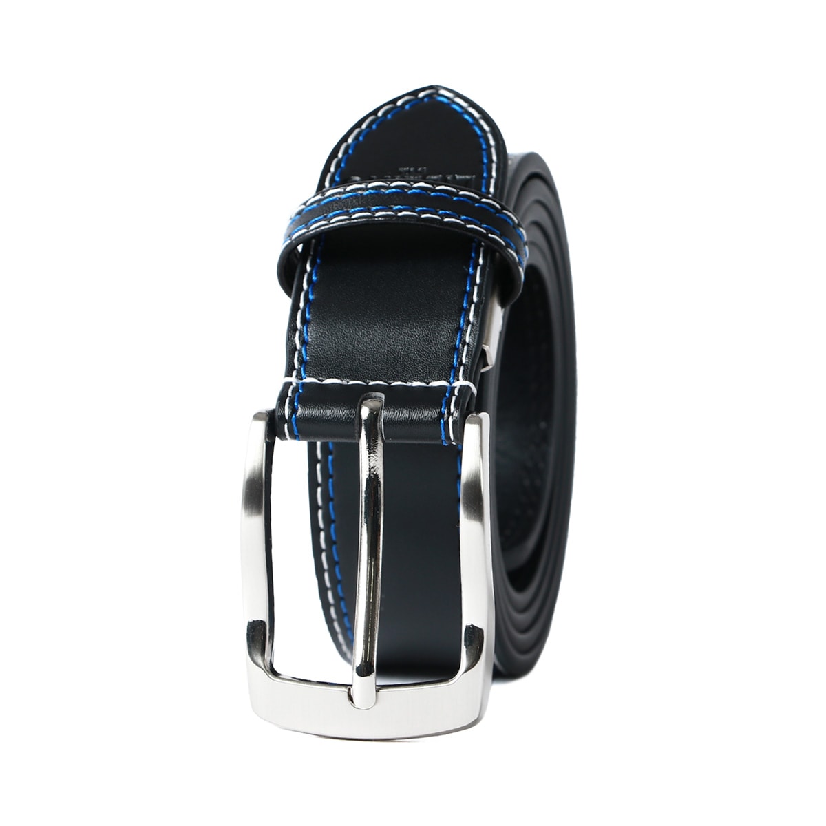 [}C]yTCY߉\ z xg Y U[ v Xeb` Lkxg Oxg/xg GhEBiLIBERTO EDWINj ubN