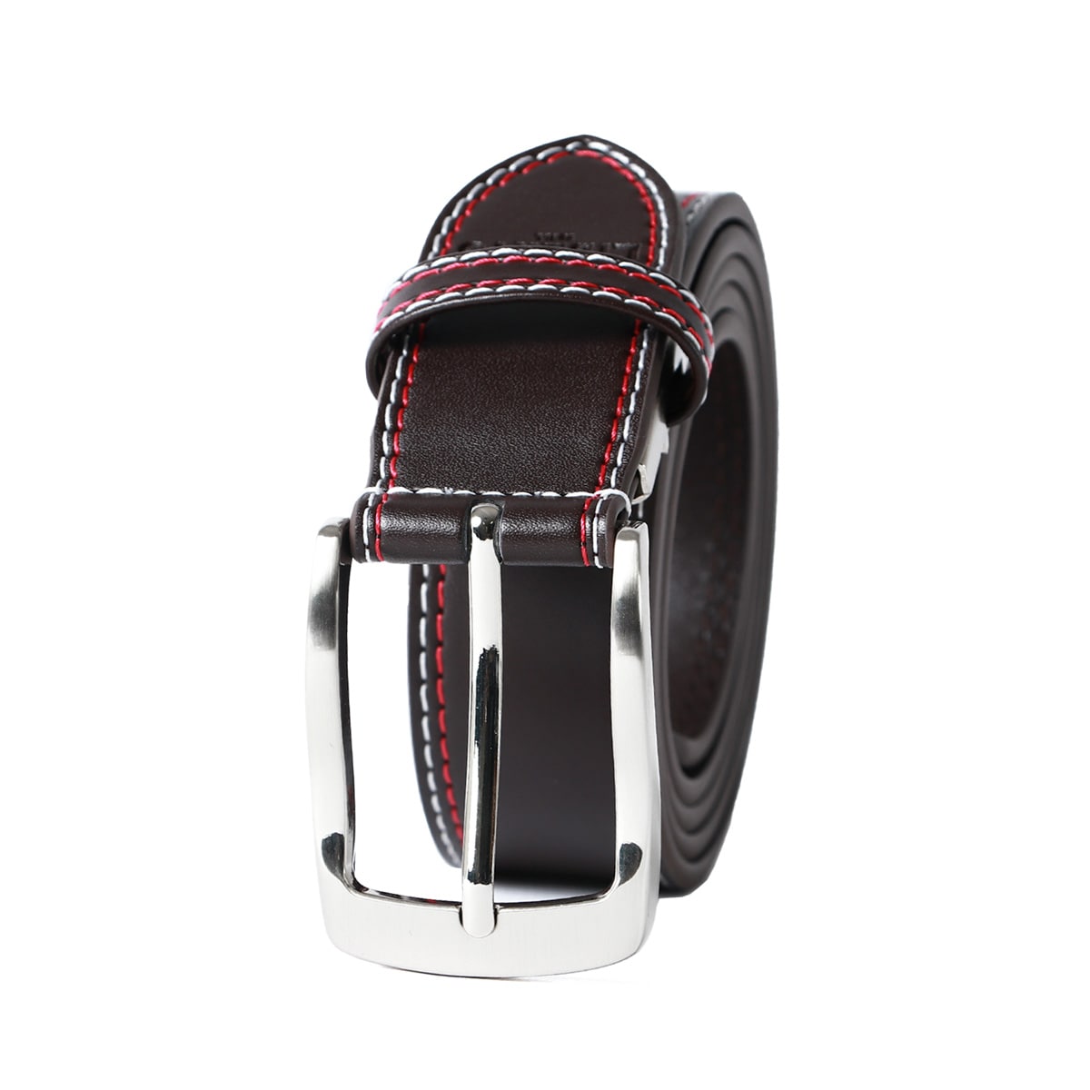 [}C]yTCY߉\ z xg Y U[ v Xeb` Lkxg Oxg/xg GhEBiLIBERTO EDWINj _[NuE