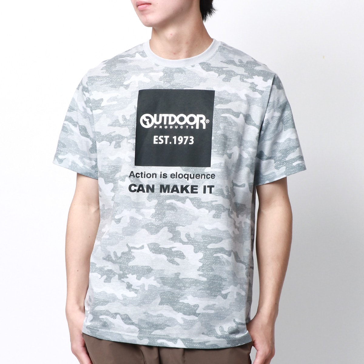 迷彩Tシャツ SOLD_a82b0be8-0ce0-4e38-9c91-