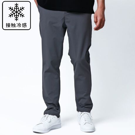 [^:519-169-0006]uh1980Nɒabéuqv́A{̎ĝėppbNƂēoꂵA@ŏuɗ₽Ȃyňꐢr܂BX|[c⃌W[AMǑ΍ȂǕLV[ŊpApACẽpCIjAƂĒ蒅B40Nȏɂ킽Đe܂ĂM̃uhłB́gЂh̔zx[XɁAVɃApCaBG߂Kɏ؂@\ƗVѐSZAqȂł͂̃EFAAĂ̐VԂƂēoꂵ܂BfޔɐGꂽuԂɂЂƂG𓾂ڐG⊴fނgpĂAďłKȒpĂ܂B΂ދG߂ɂꂵʋCƌy₩ȎŁAɂAu₩Ȕ肪܂B܂A360LтXgb`Ă邽߁A̓pɂ_ɑΉAXgX̏ȂSn͂łBEGXg̓obNɃV[OS̗pAtBbgȂ߂ȂdlɁBɁARł̒\Ȃ߁AD݂̃TCYŗƂł܂Bxg[vtȂ̂ŁAƊoƂɂΉłėp̍|CgłBfUC悭ƂVGbgƕGɂ郌OX▭ȃoXŁAbNXȂ炵ȂȂ݌vłBtg͖tƃWbp[ŊJłAƊcJWAȕ͋CB|Pbg͑O2zuĂApɂDĂ܂Bx[VbNō킹₷J[WJ͂ŁAẴfC[[XɍœK1{łBR[fBl[glCr[̃|VcƑgݍ킹đu₩ȈۂɎdグ̂߂łB̓[t@[łiɁA邢̓X|[eBȃXj[J[ŔoĂBVvTVcƍ킹΁Ax̃bNXX^Cɂ҂łBEEGXg obNSV[O{R Etg t{Wbp[ Exg[v~5E|Pbg tg~2 obN~2EڐG⊴ EXgb`yׂ݂ɁîCɓo^in[g}[NNbNjJ[̍ēגʒmA݌ɃXgP_̒ʒmAZ[̒ʒm󂯎邱Ƃł܂BuĥCɓo^ViUPꂽ蔄؂ꏤiēׂƂȂǁAuĥȏ󂯎邱Ƃł܂Bfډ摜̏i̐F́ATvBeł邱Ƃ≮O≮̌̏Ǝ˂pxɂƐFقȂꍇ܂܂\̃TCYƎ͎኱قȂꍇ܂̂ŁA\߂B